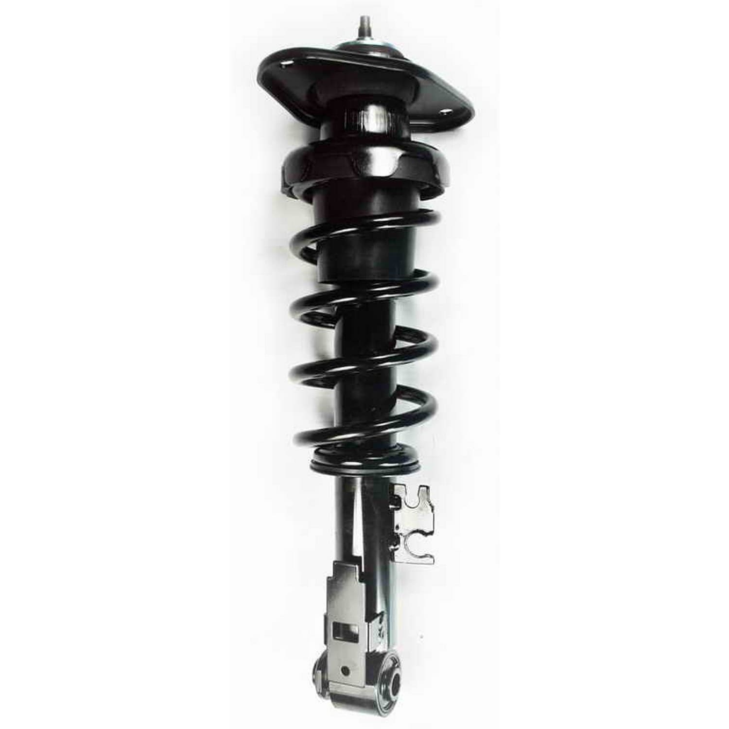 FCS Strut / Coil Spring / Mount Assembly 1345820R