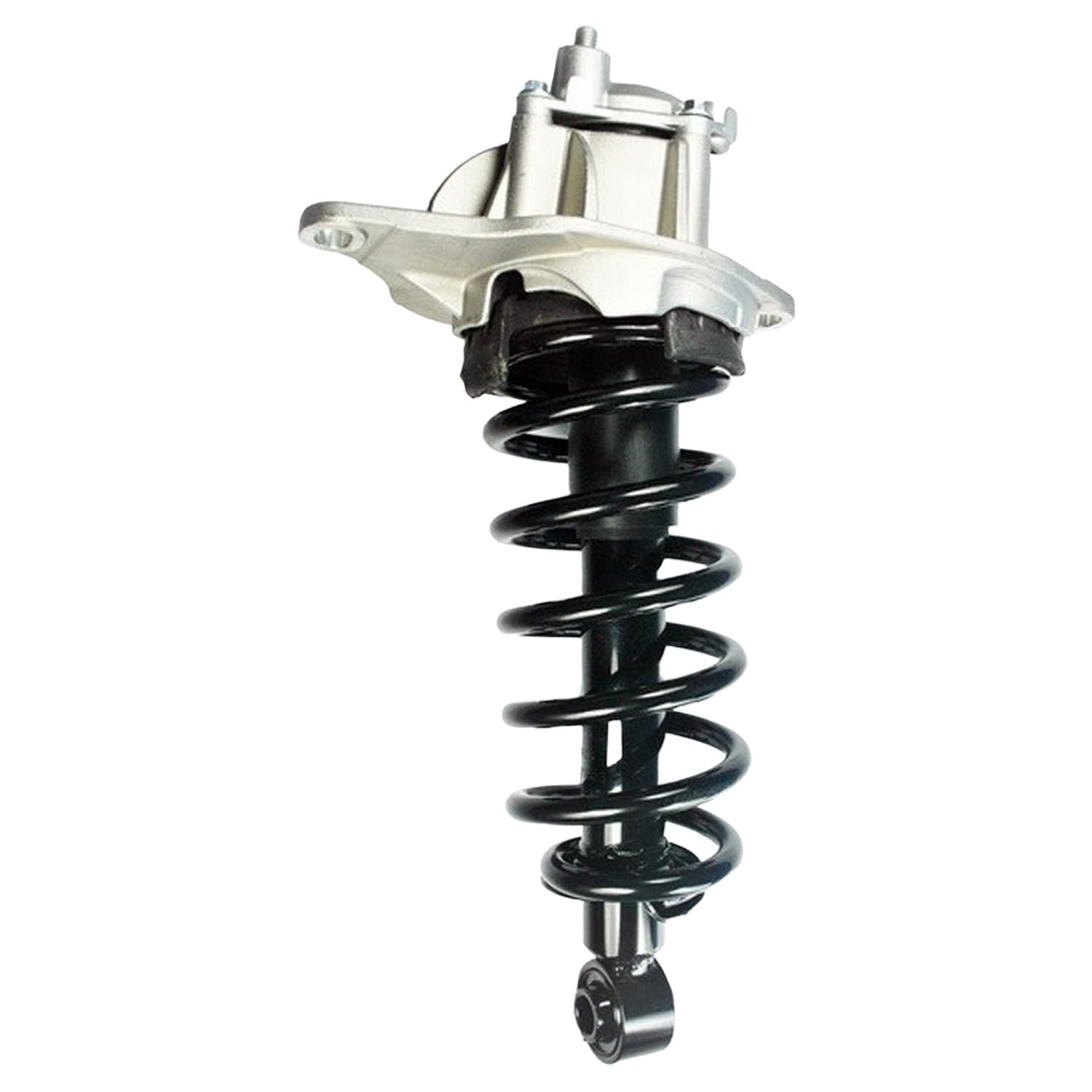 FCS Strut / Coil Spring / Mount Assembly 1345823R