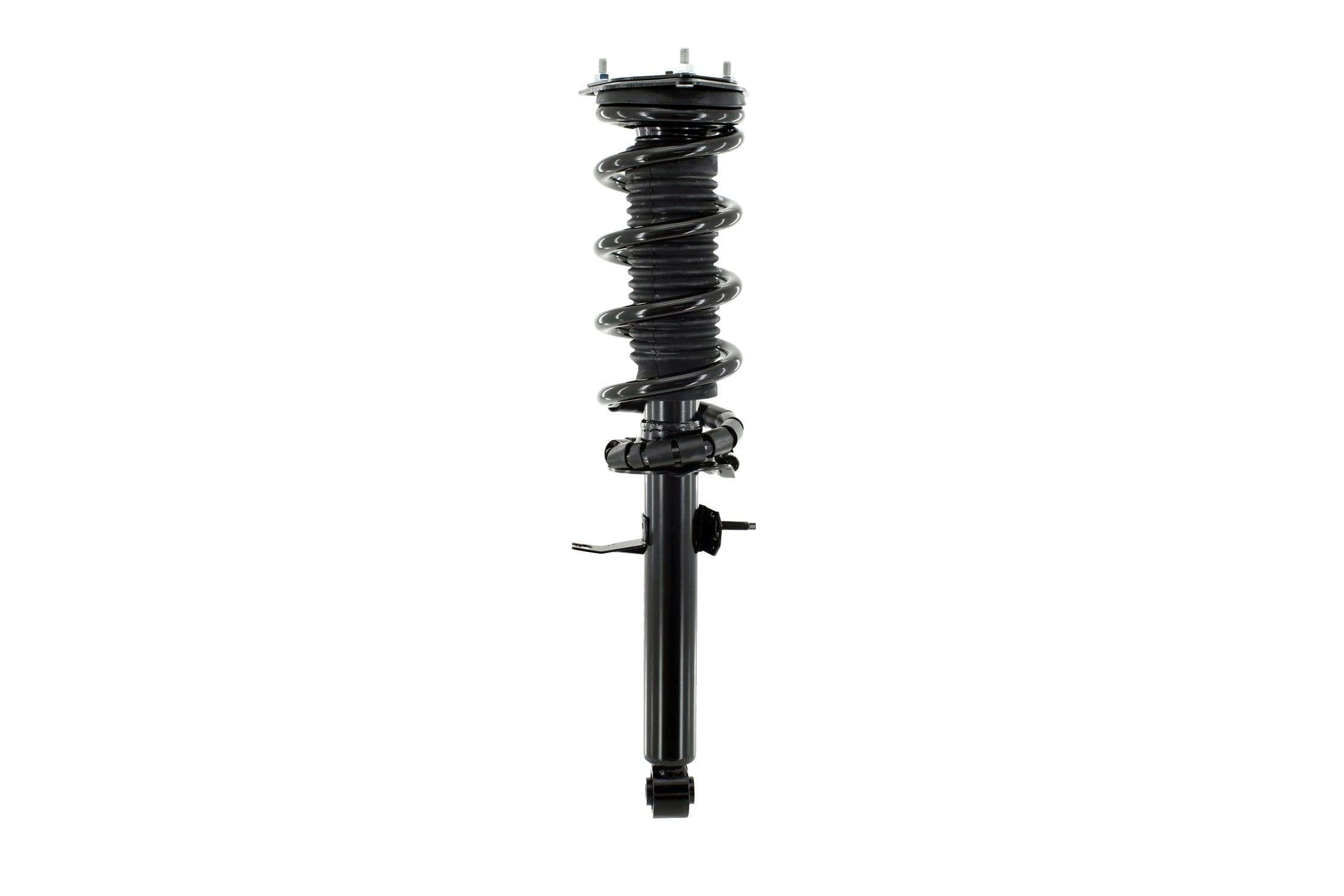 FCS Strut / Coil Spring / Mount Assembly 1345879L