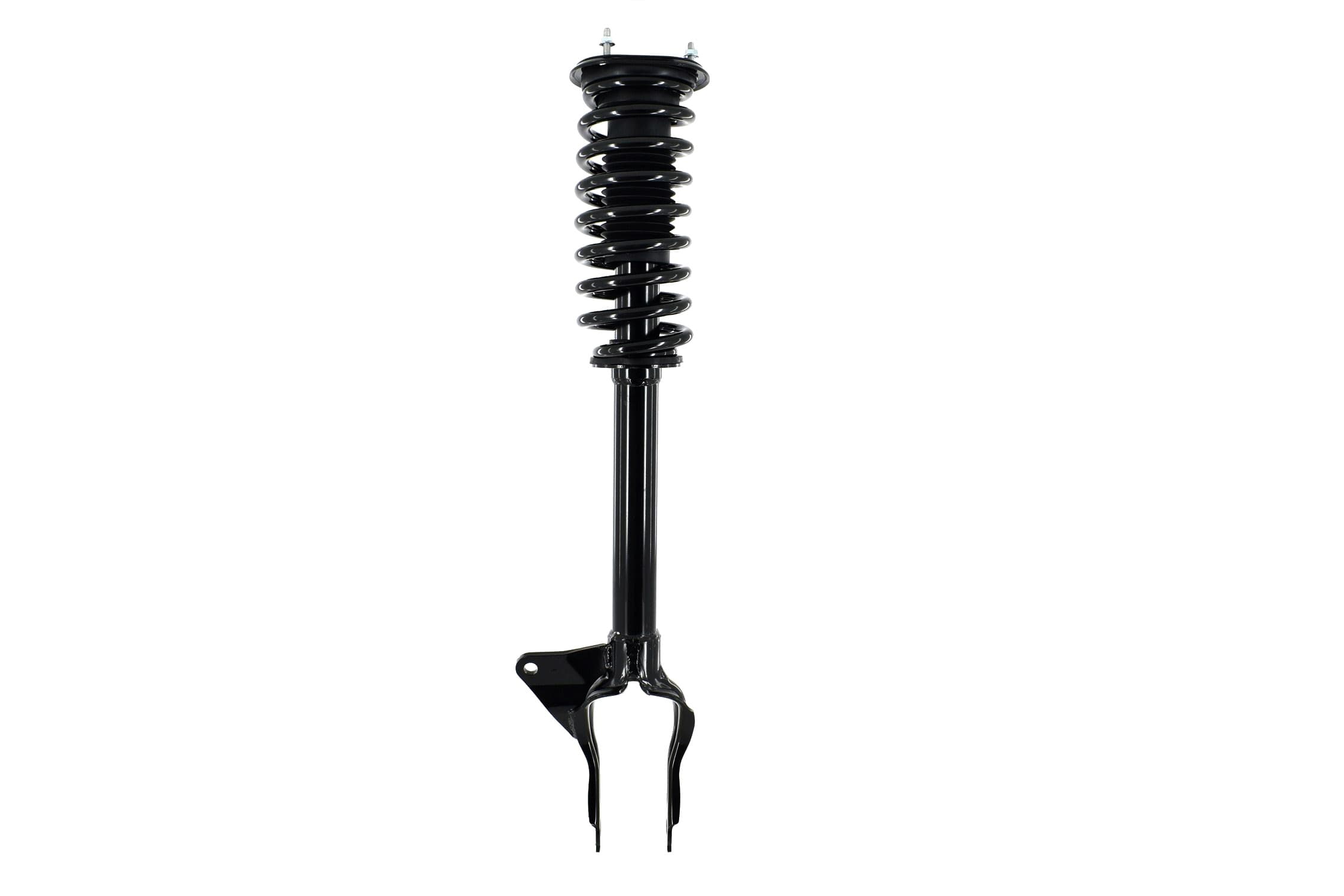 FCS Strut / Coil Spring / Mount Assembly 1345906L