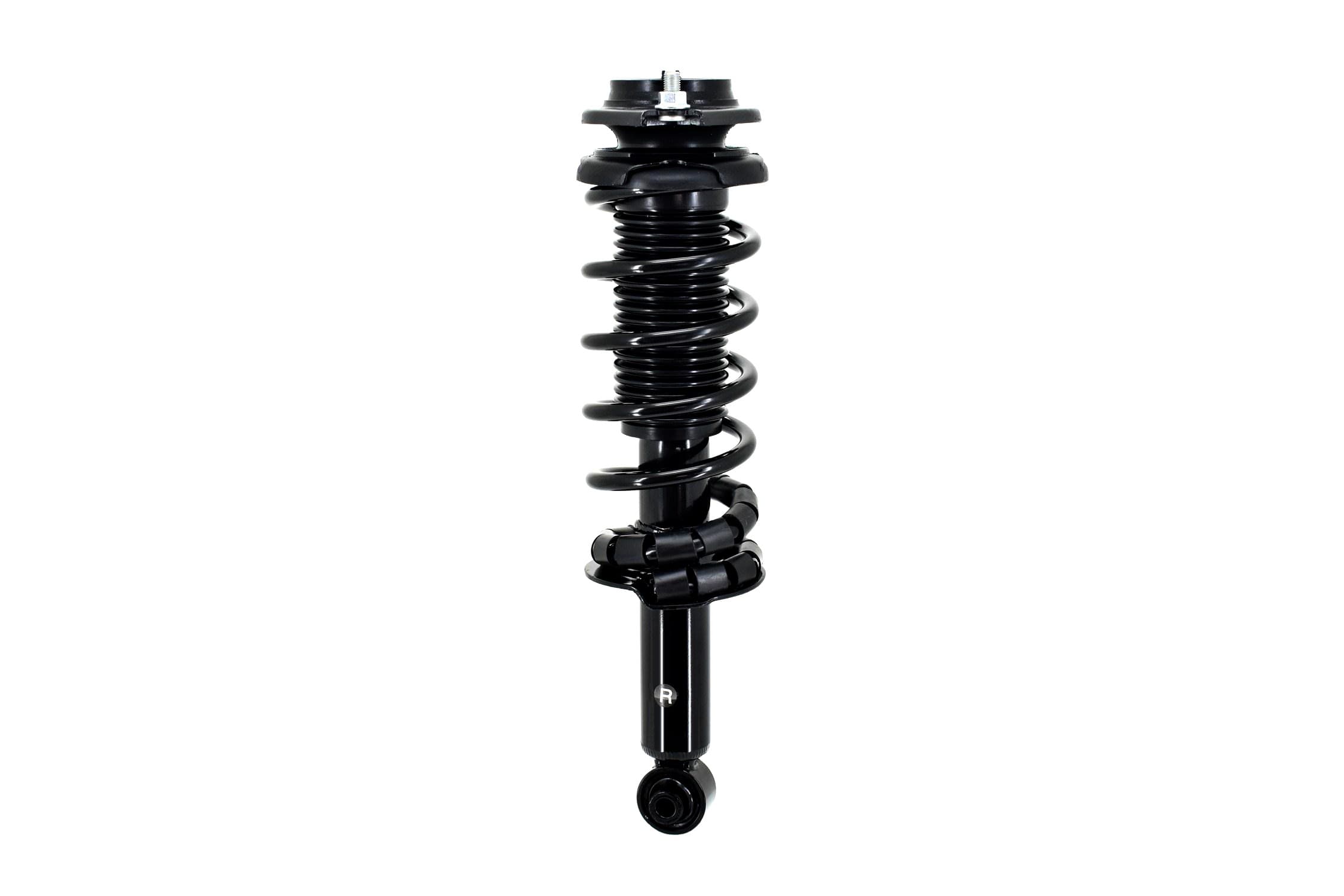 FCS Strut / Coil Spring / Mount Assembly 1346326R