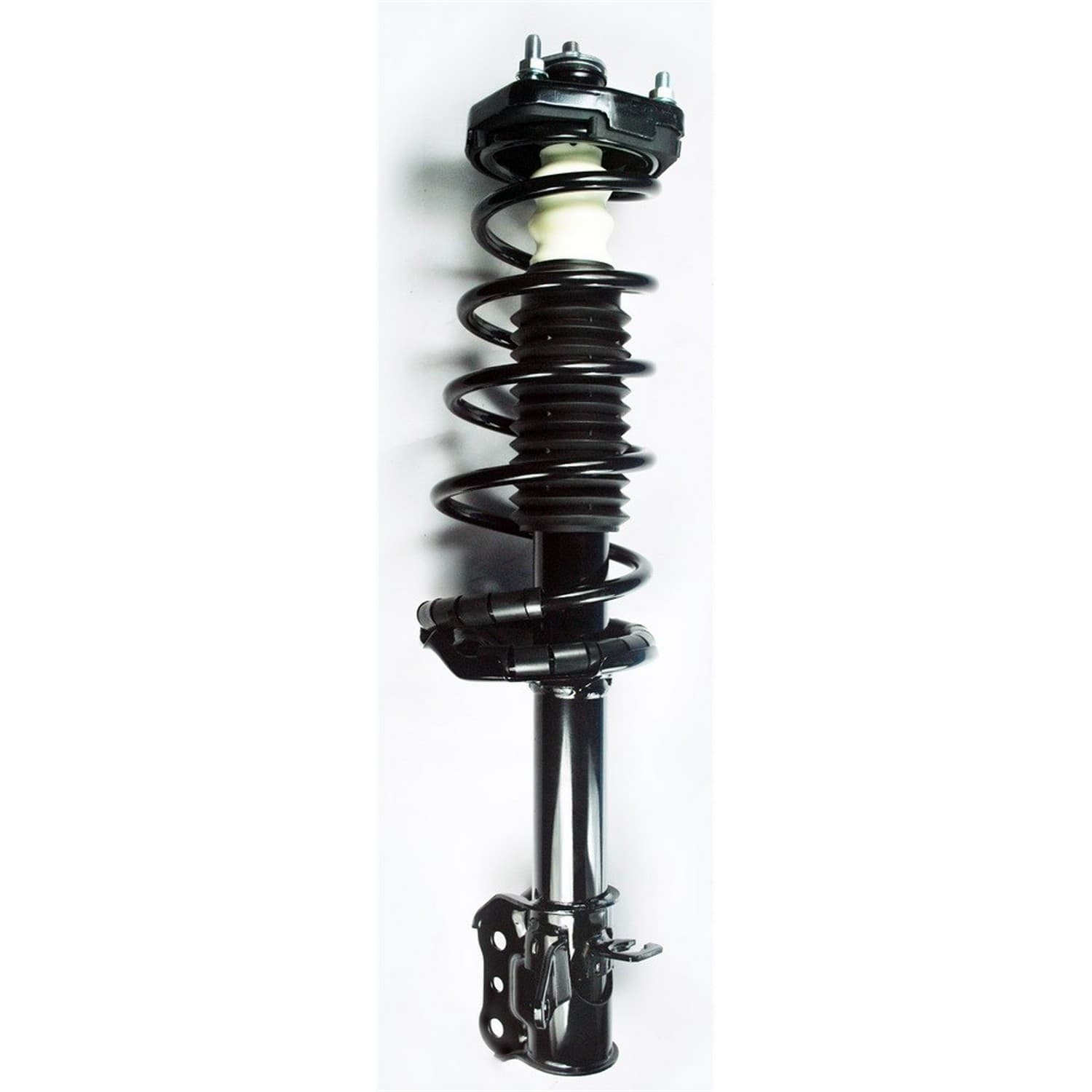 FCS Strut / Coil Spring / Mount Assembly 2331008L