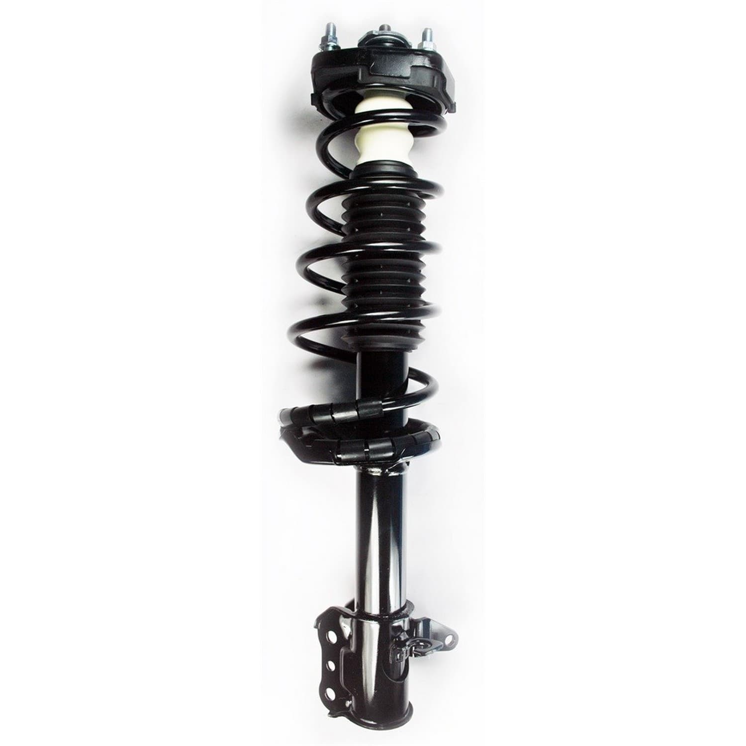 FCS Strut / Coil Spring / Mount Assembly 2331008R