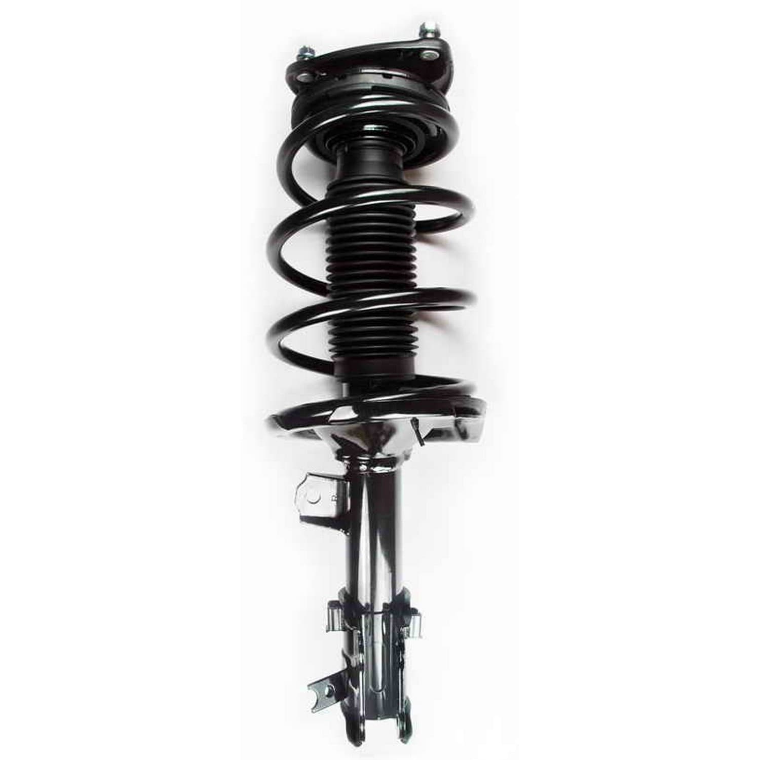 FCS Strut / Coil Spring / Mount Assembly 2331579R
