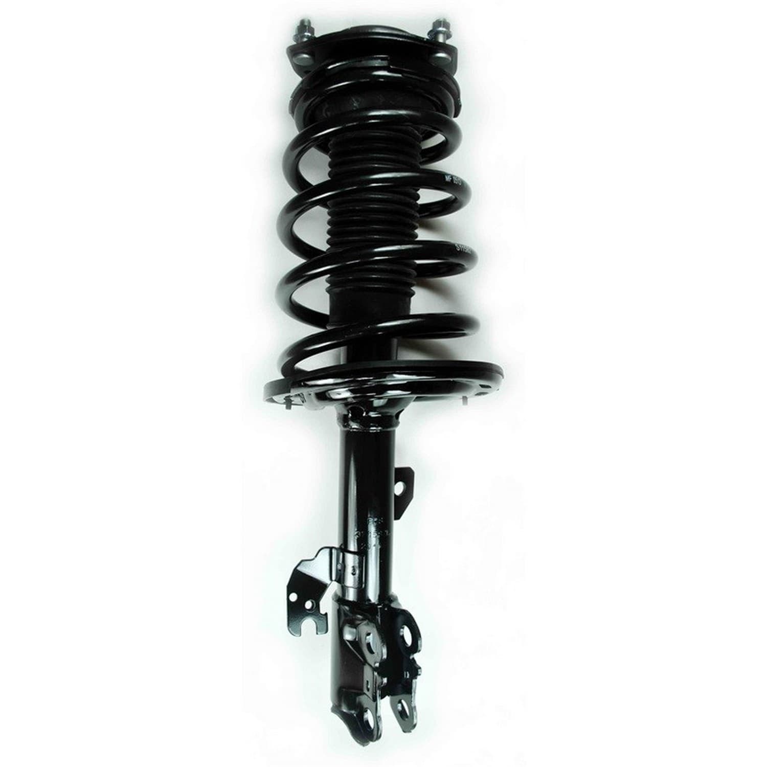 FCS Strut / Coil Spring / Mount Assembly 2331582L