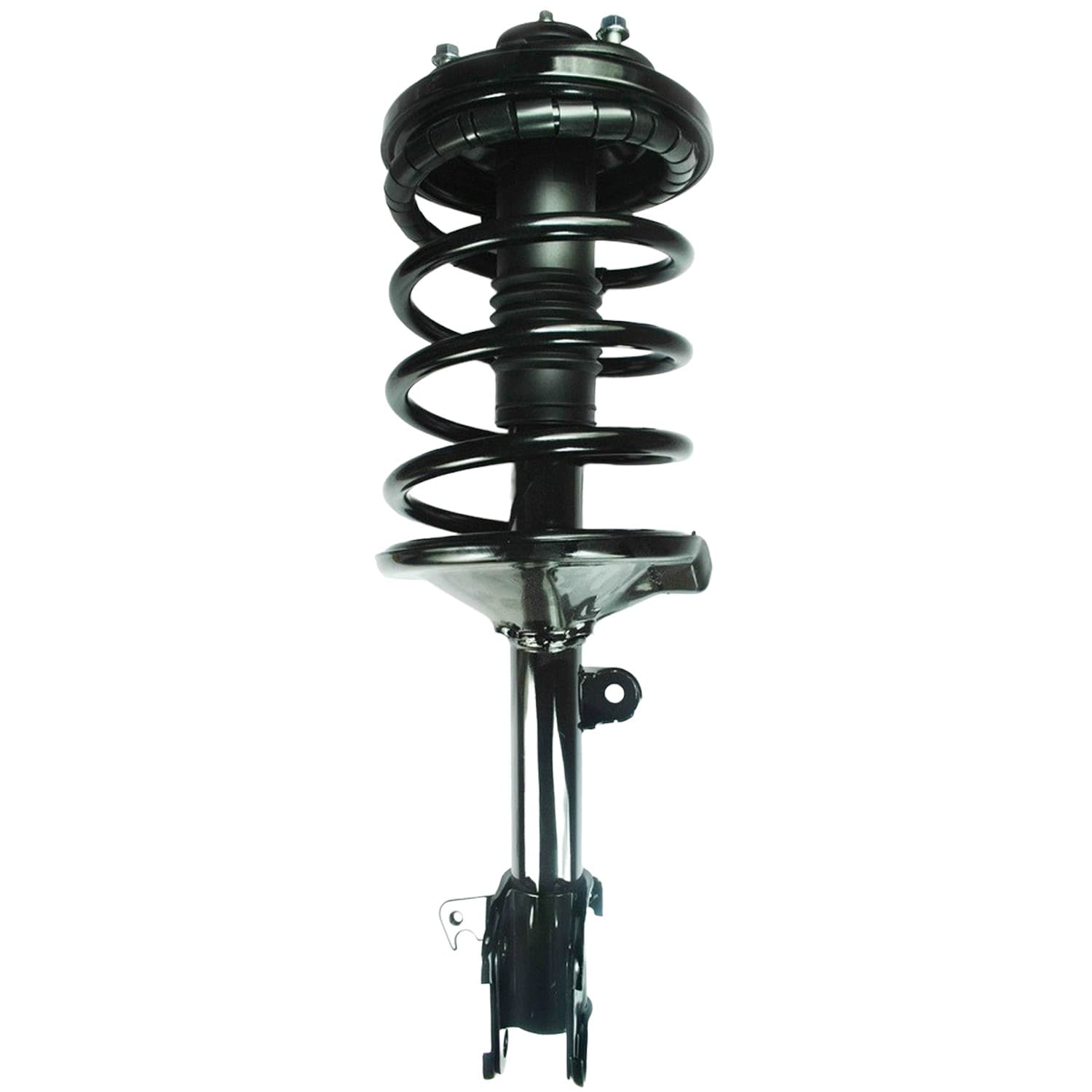 FCS Strut / Coil Spring / Mount Assembly 2331595L