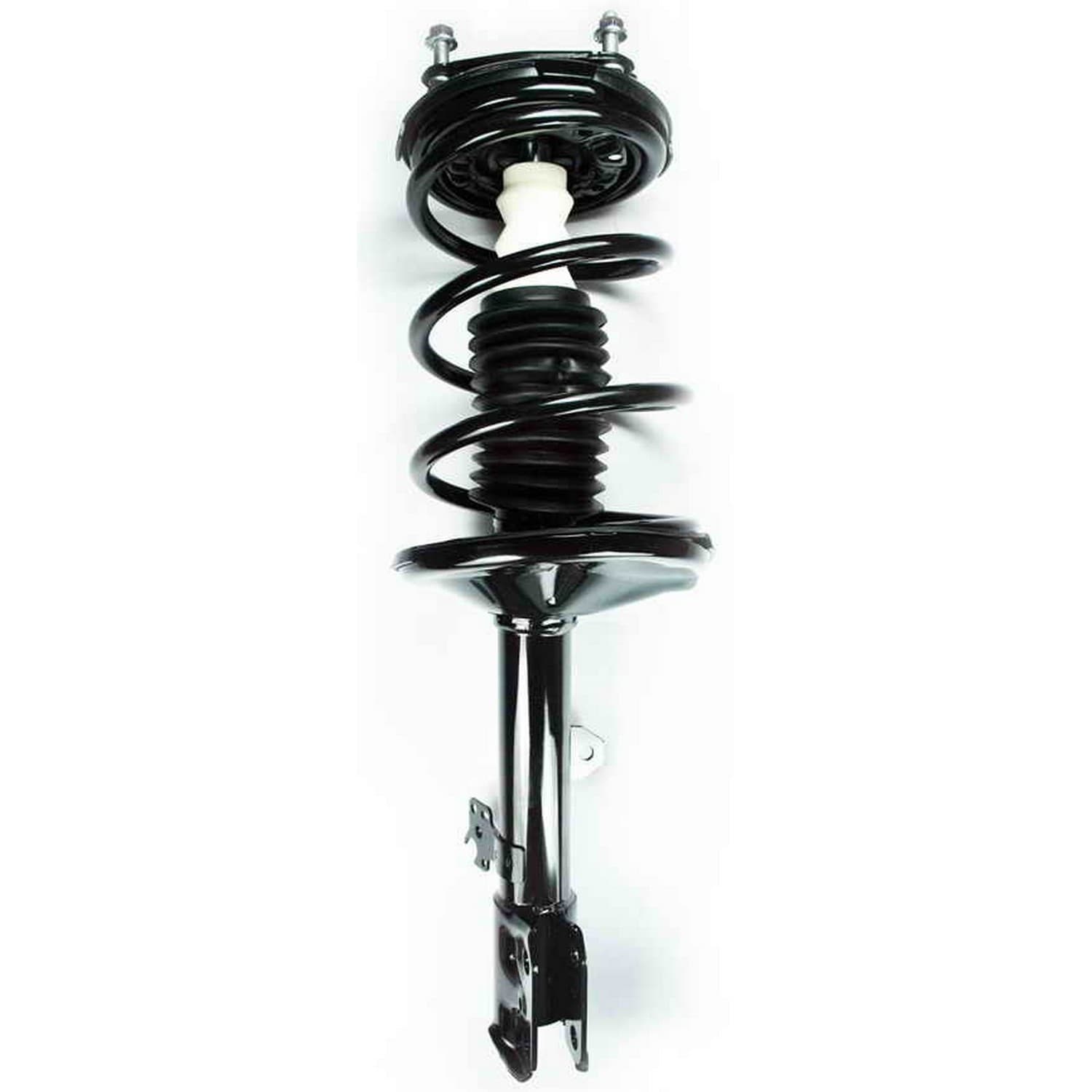 FCS Strut / Coil Spring / Mount Assembly 2331604L