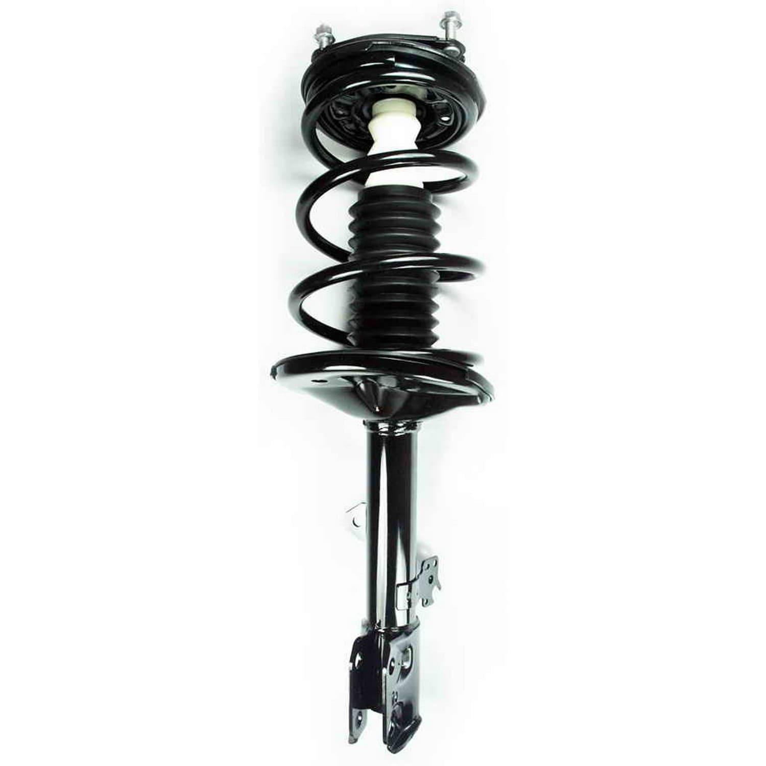 FCS Strut / Coil Spring / Mount Assembly 2331604R