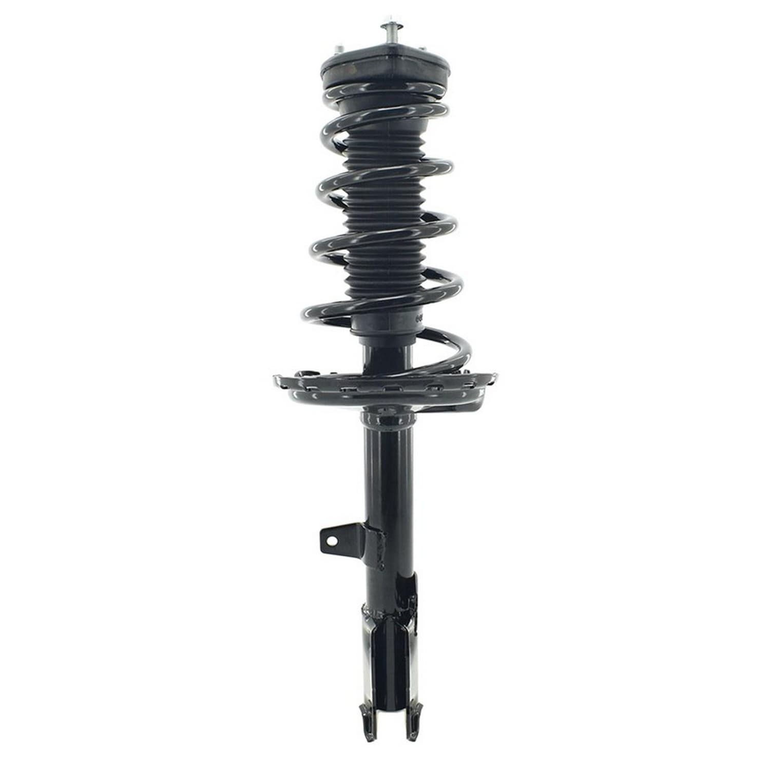 FCS Strut / Coil Spring / Mount Assembly 2331613R
