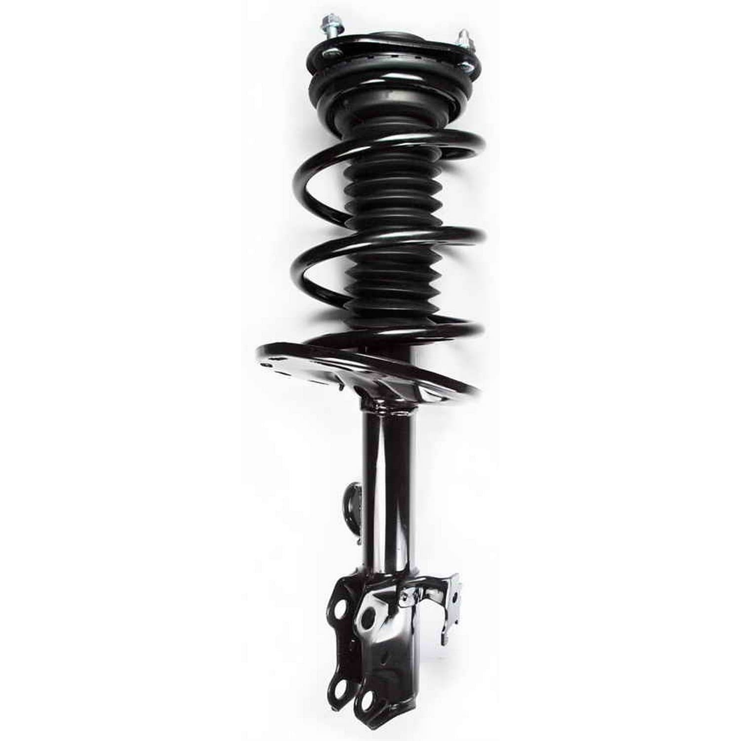 FCS Strut / Coil Spring / Mount Assembly 2331622L