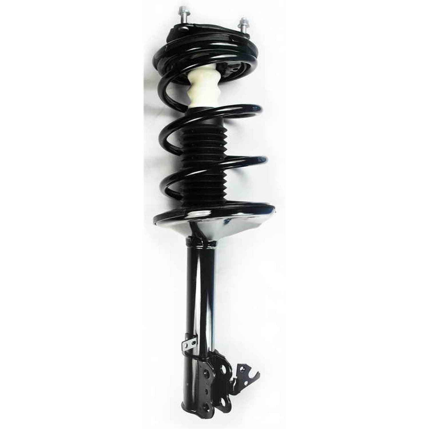 FCS Strut / Coil Spring / Mount Assembly 2331623R