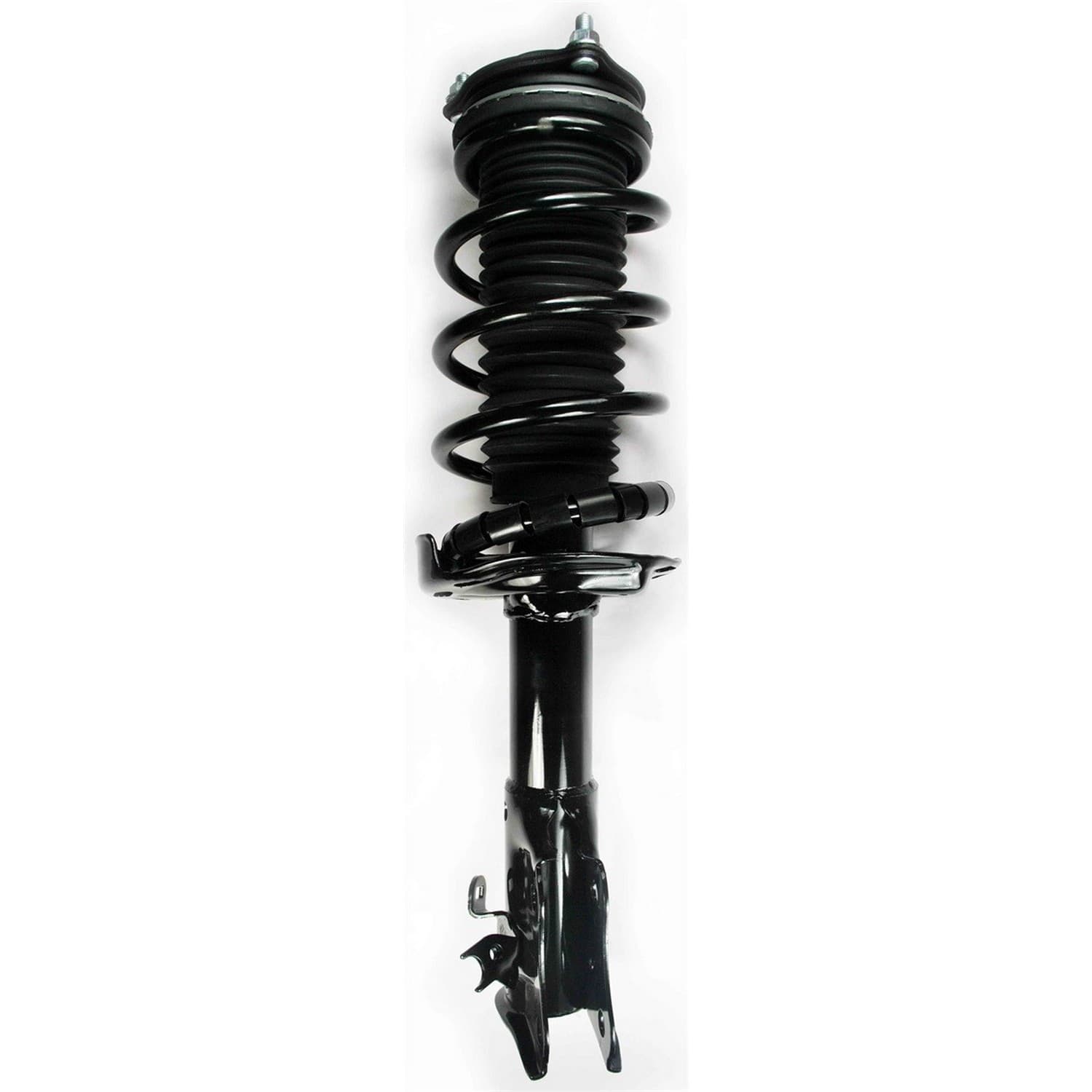 FCS Strut / Coil Spring / Mount Assembly 2331629R