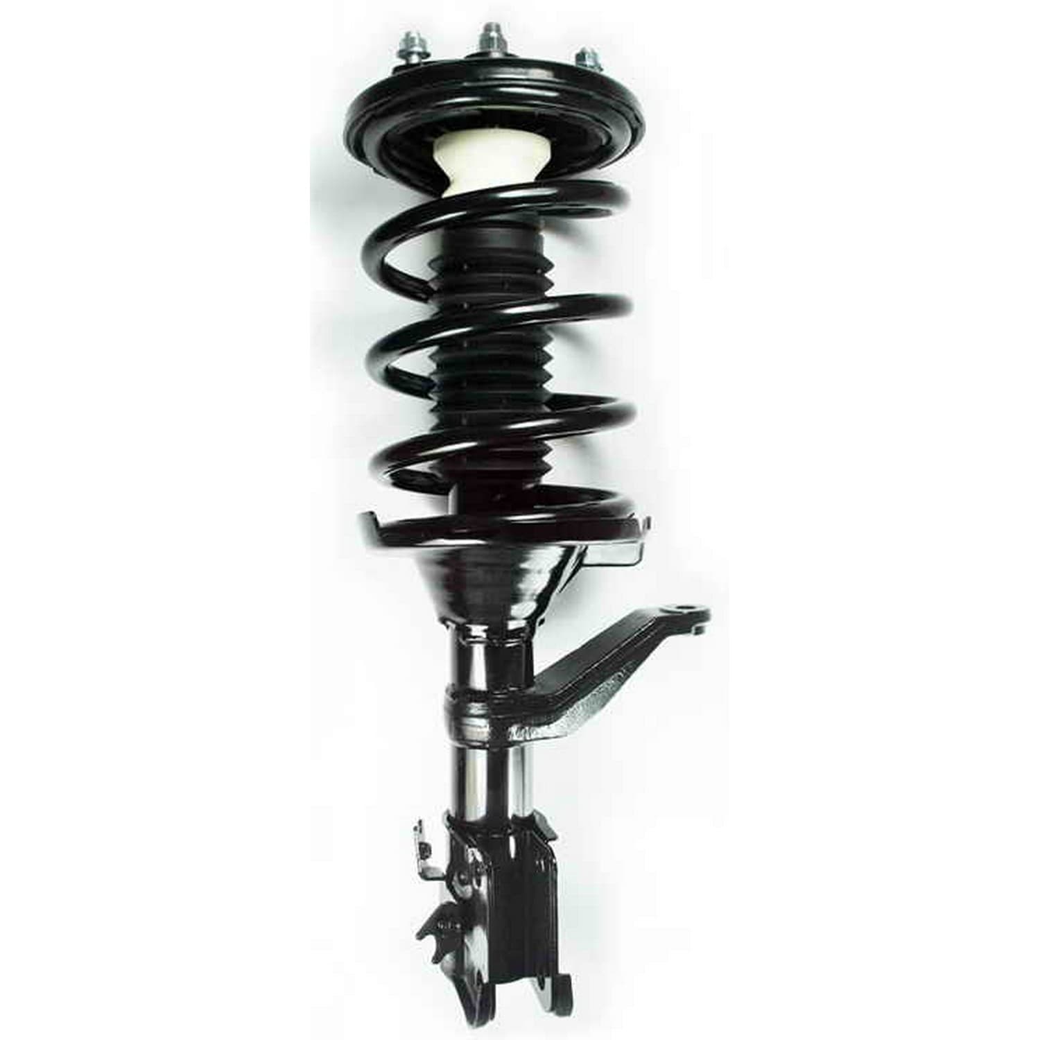 FCS Strut / Coil Spring / Mount Assembly 2331632L
