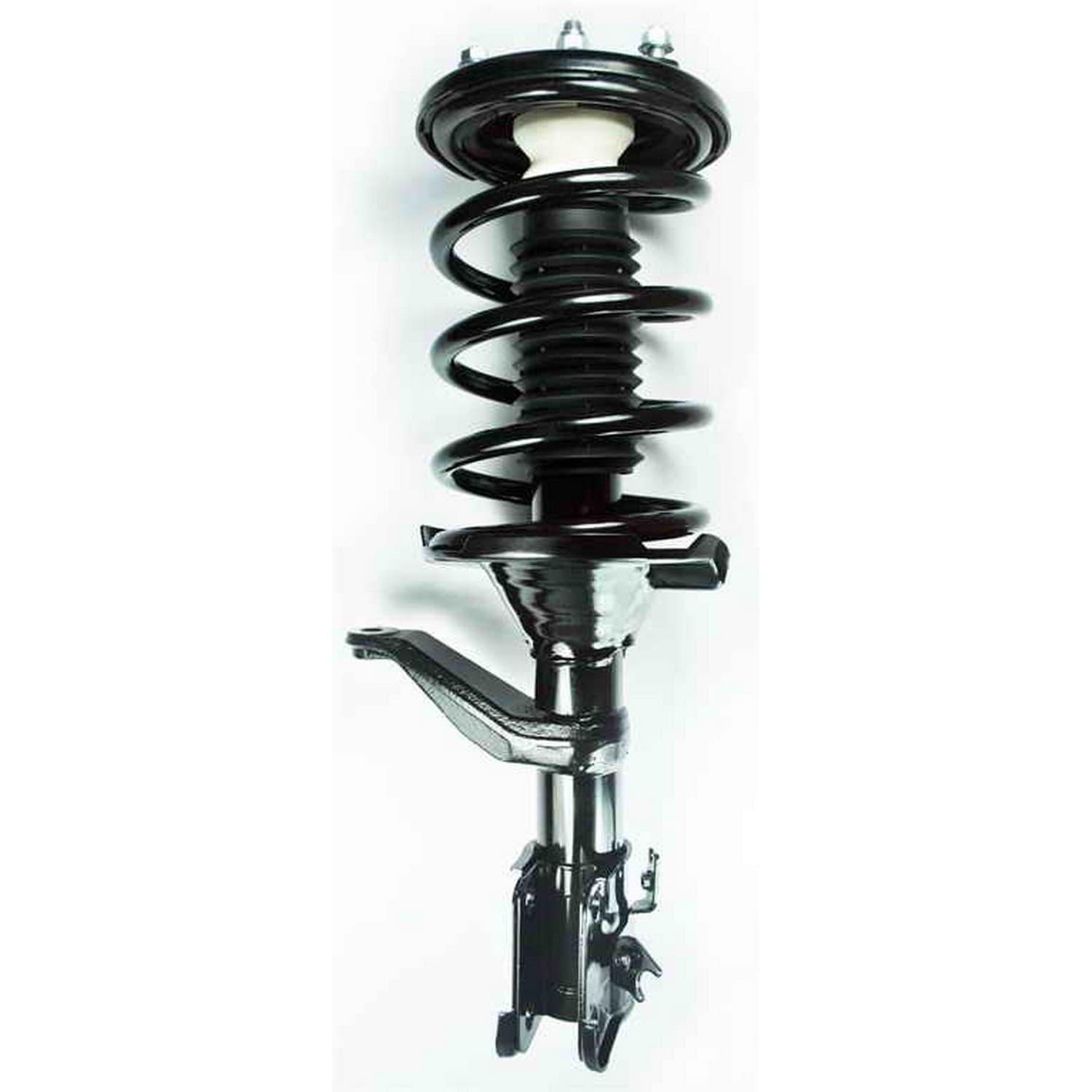 FCS Strut / Coil Spring / Mount Assembly 2331632R