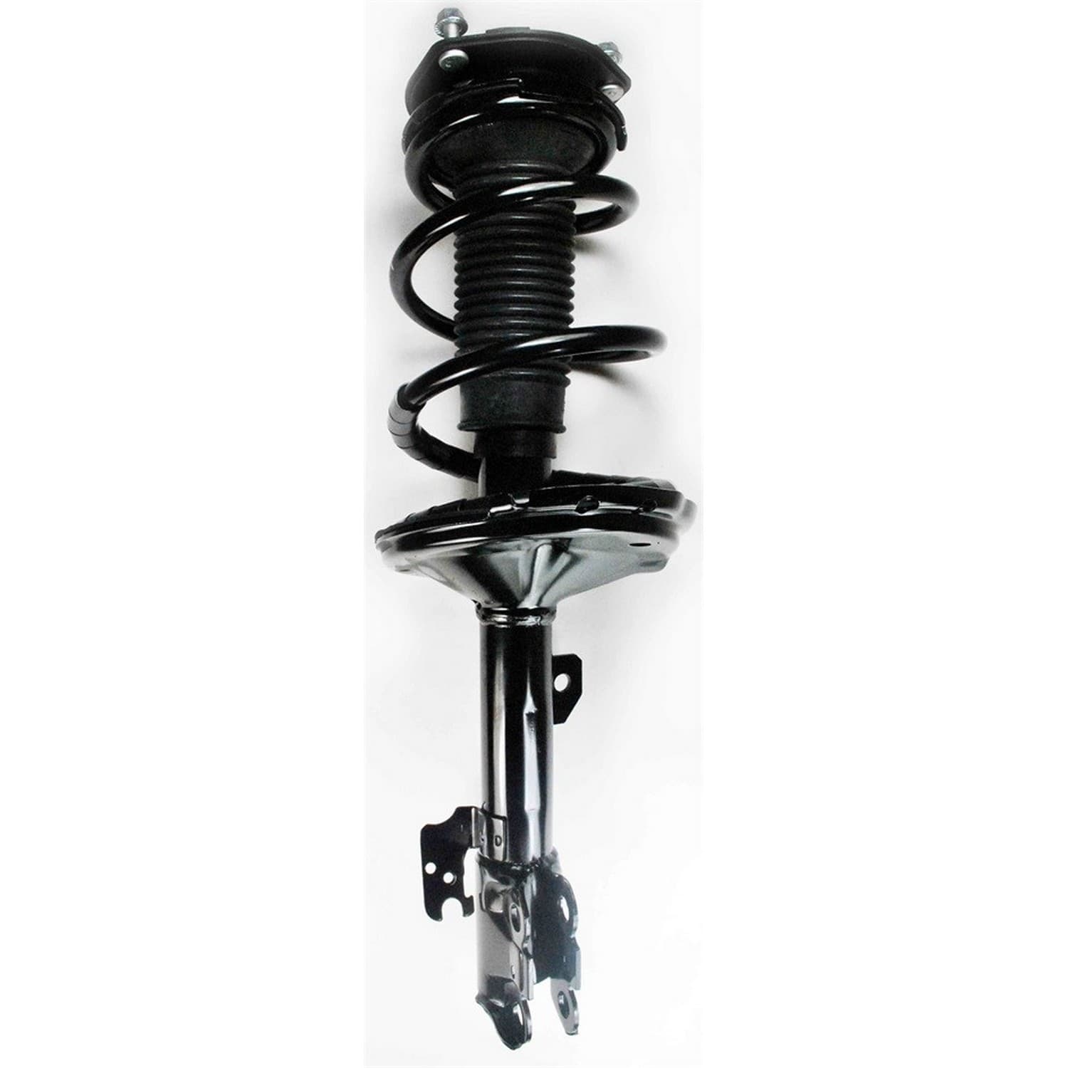 FCS Strut / Coil Spring / Mount Assembly 2331660L