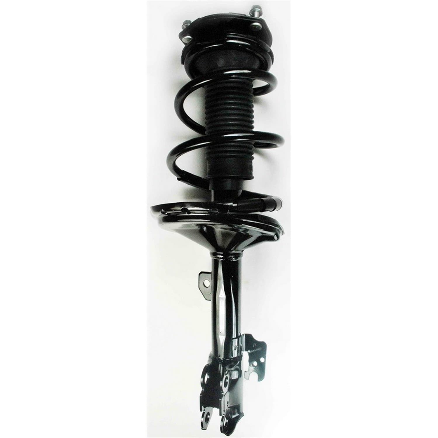 FCS Strut / Coil Spring / Mount Assembly 2331660R