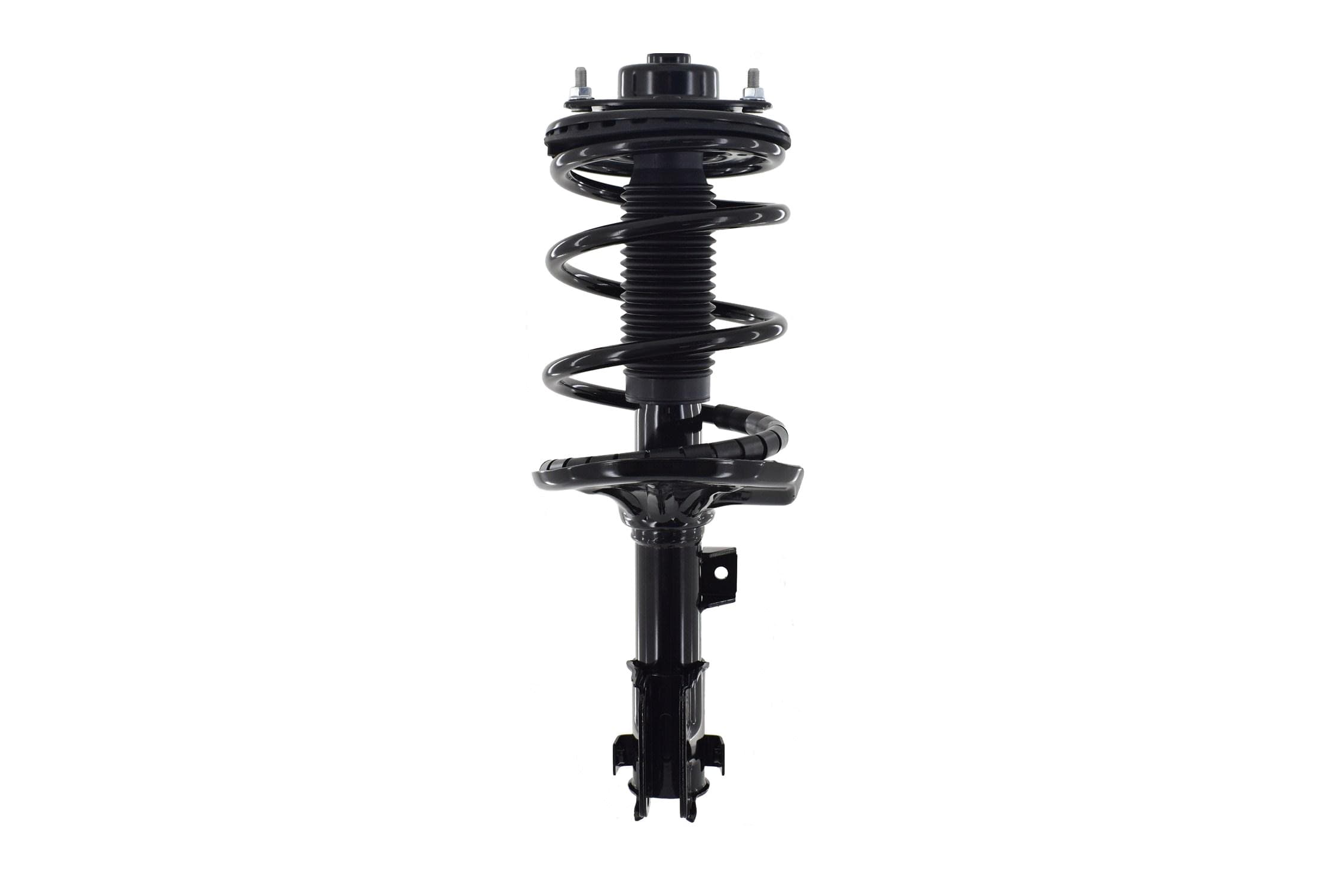FCS Strut / Coil Spring / Mount Assembly 2331661L