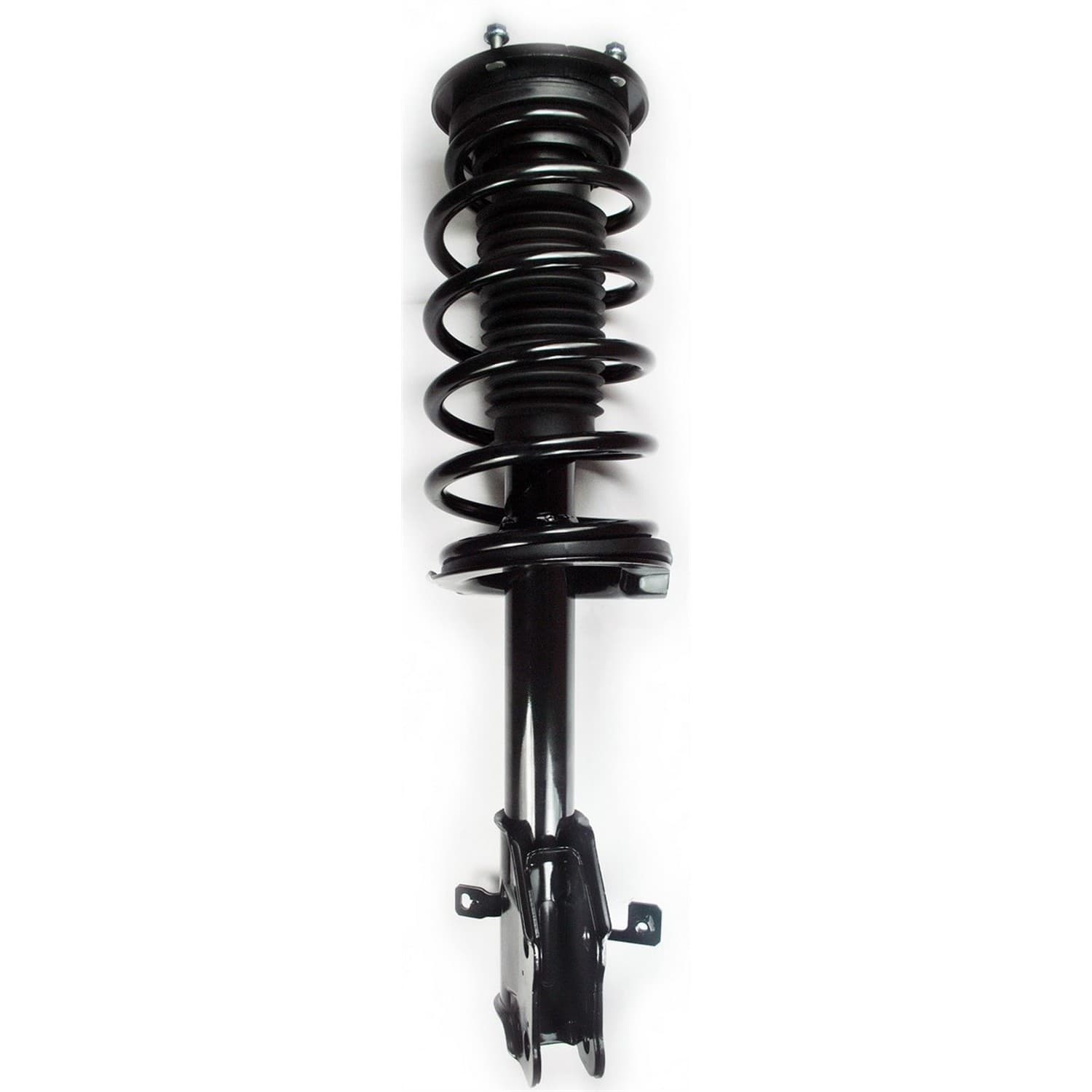FCS Strut / Coil Spring / Mount Assembly 2331688R