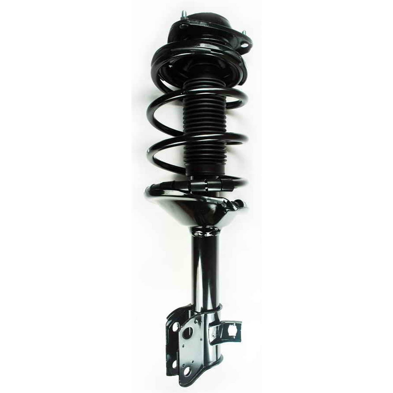 FCS Strut / Coil Spring / Mount Assembly 2331747L