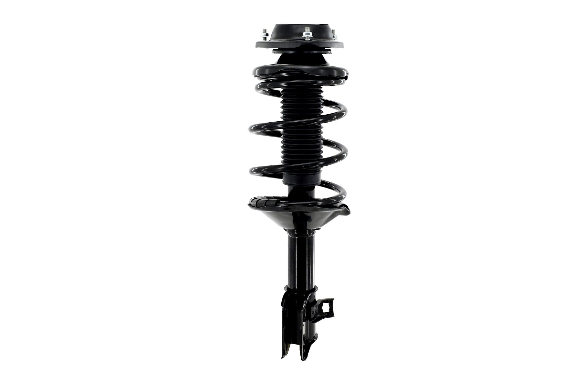 FCS Strut / Coil Spring / Mount Assembly 2331761L