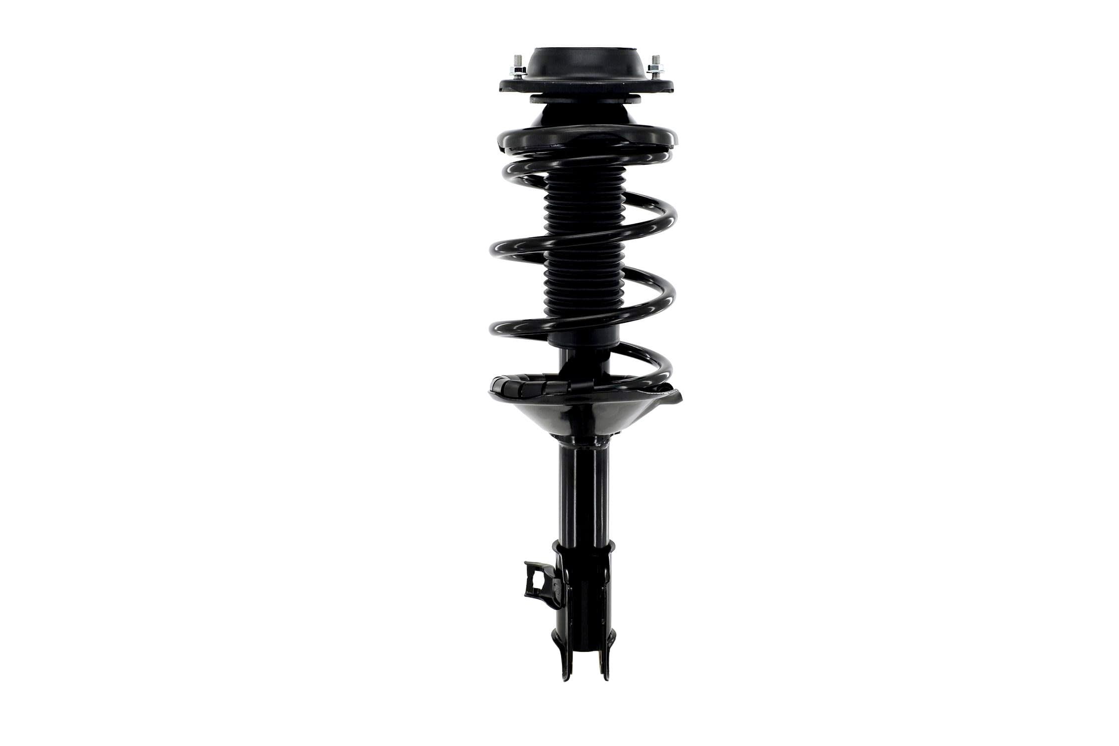 FCS Strut / Coil Spring / Mount Assembly 2331761R