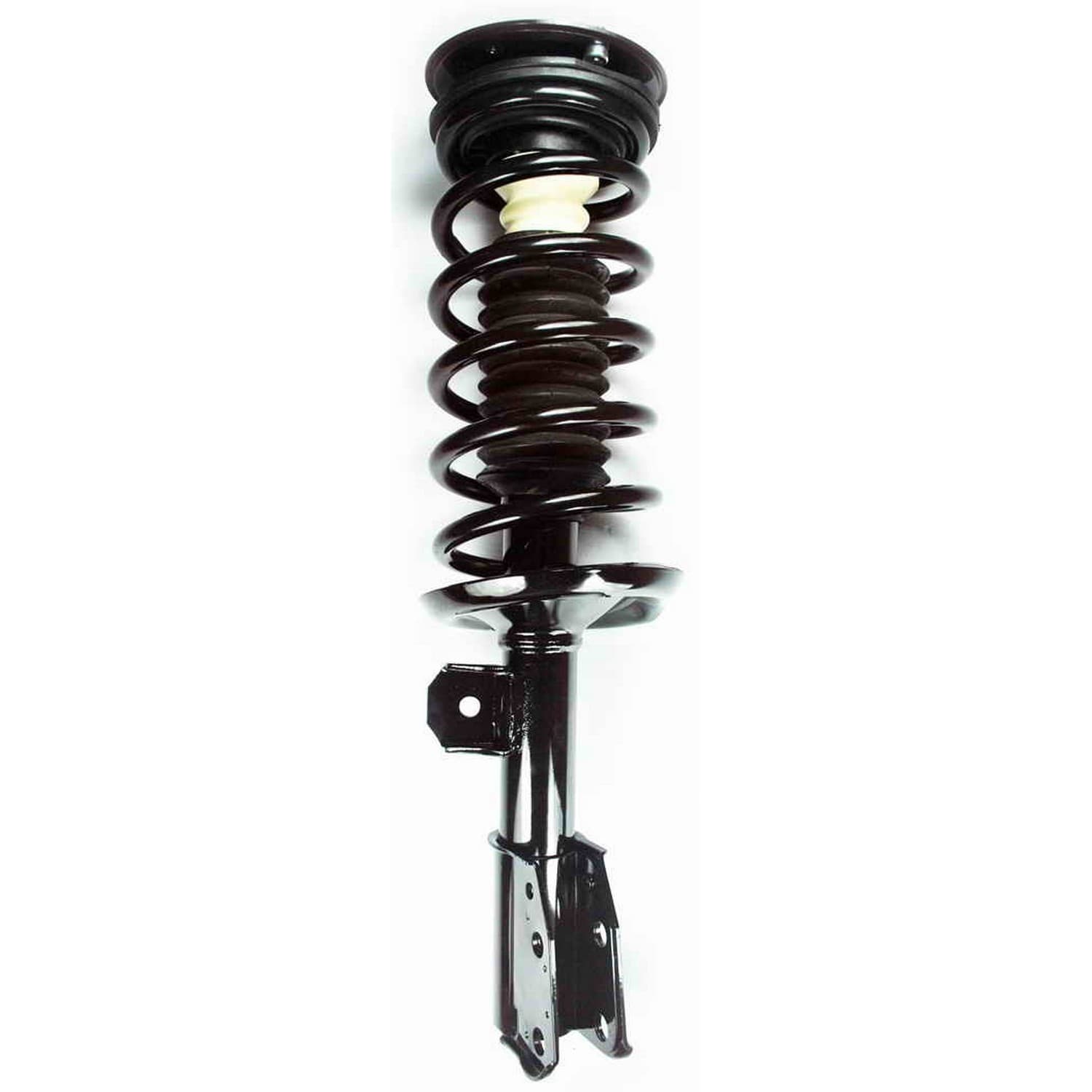 FCS Strut / Coil Spring / Mount Assembly 2331778R