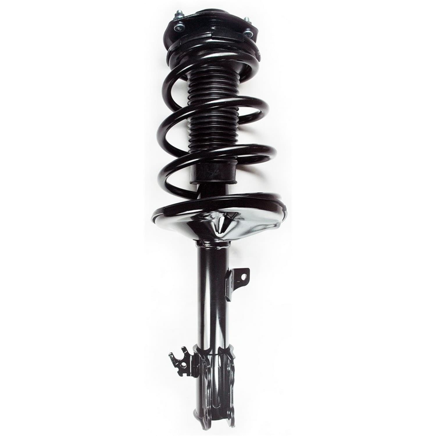 FCS Strut / Coil Spring / Mount Assembly 2331782L