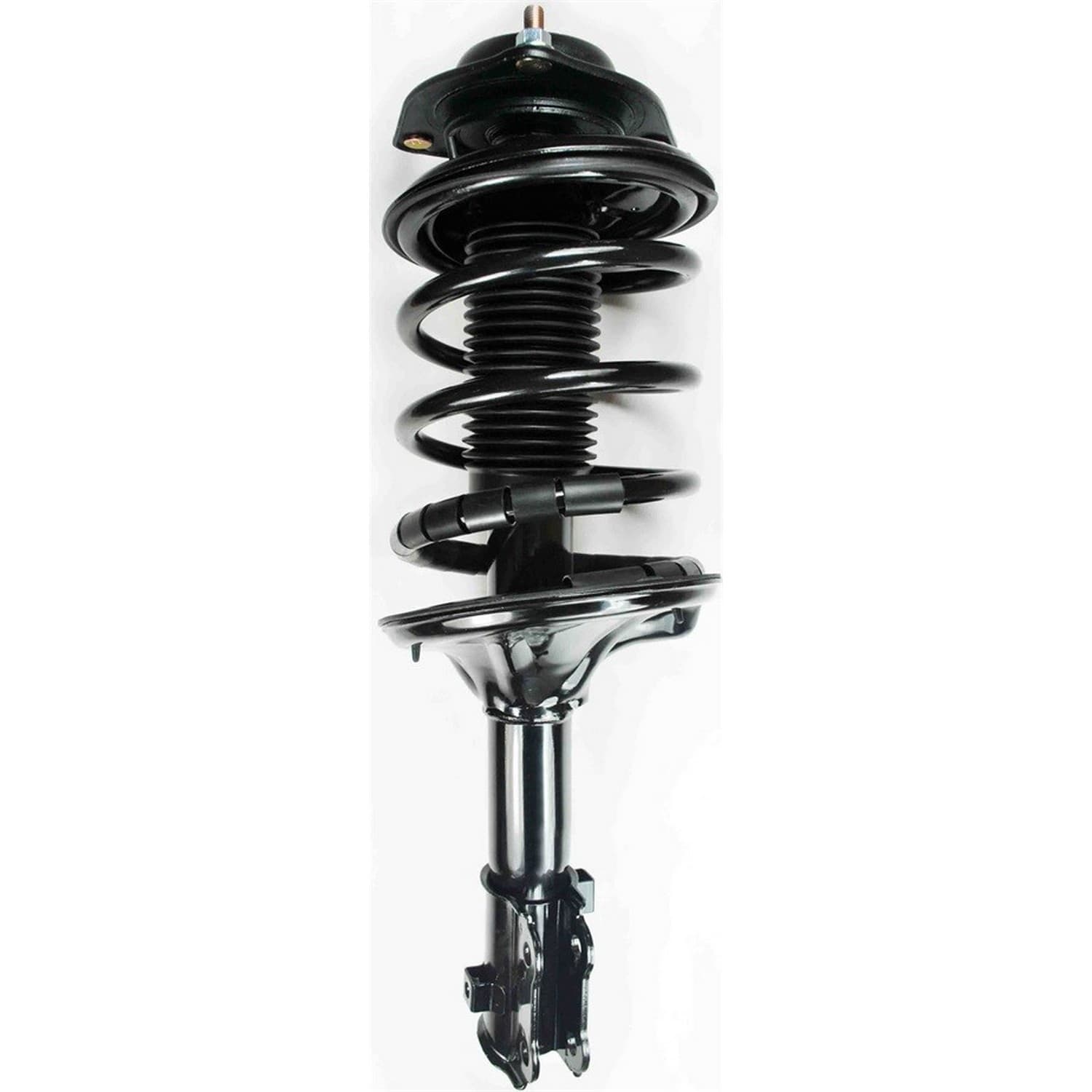 FCS Strut / Coil Spring / Mount Assembly 2331794L