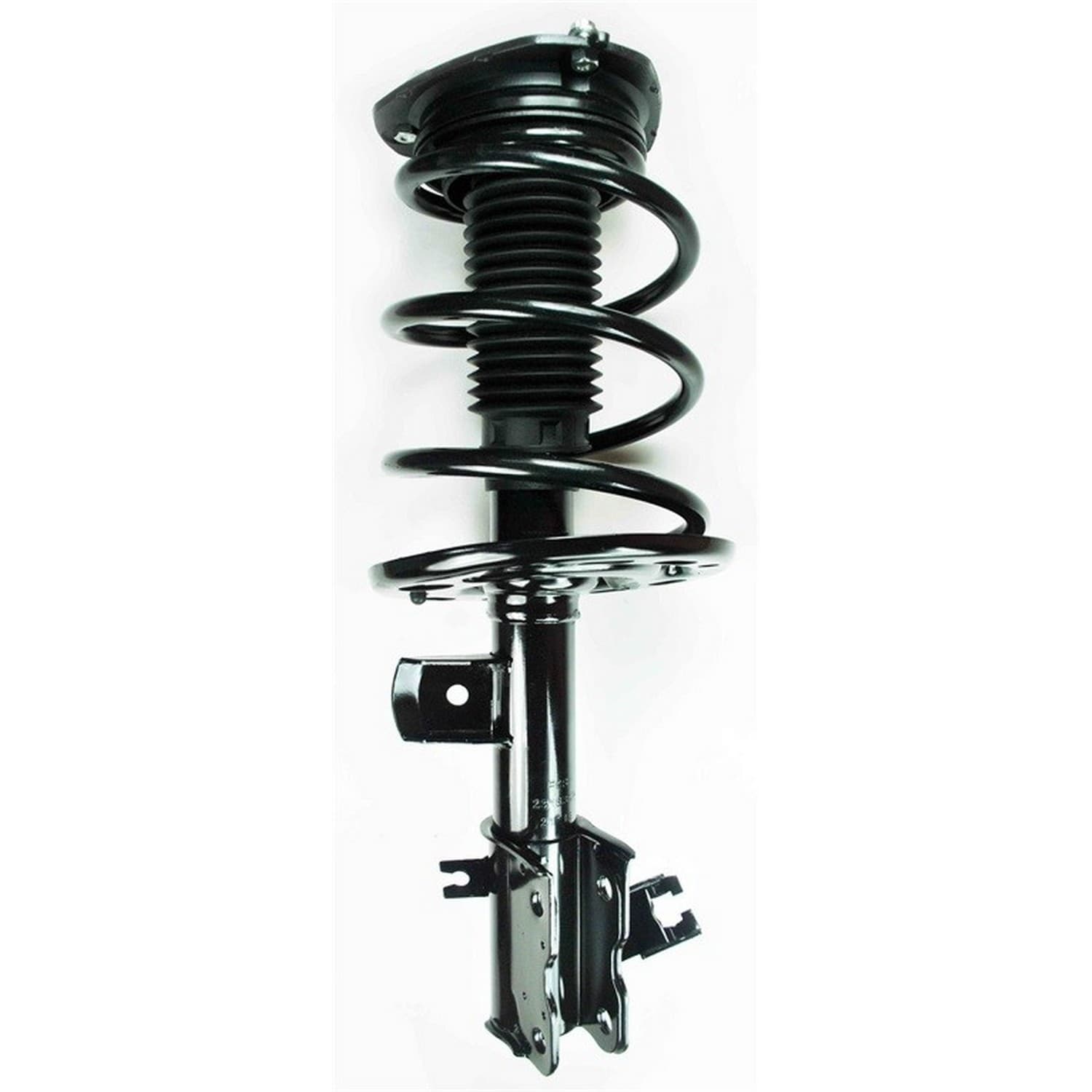 FCS Strut / Coil Spring / Mount Assembly 2331839R