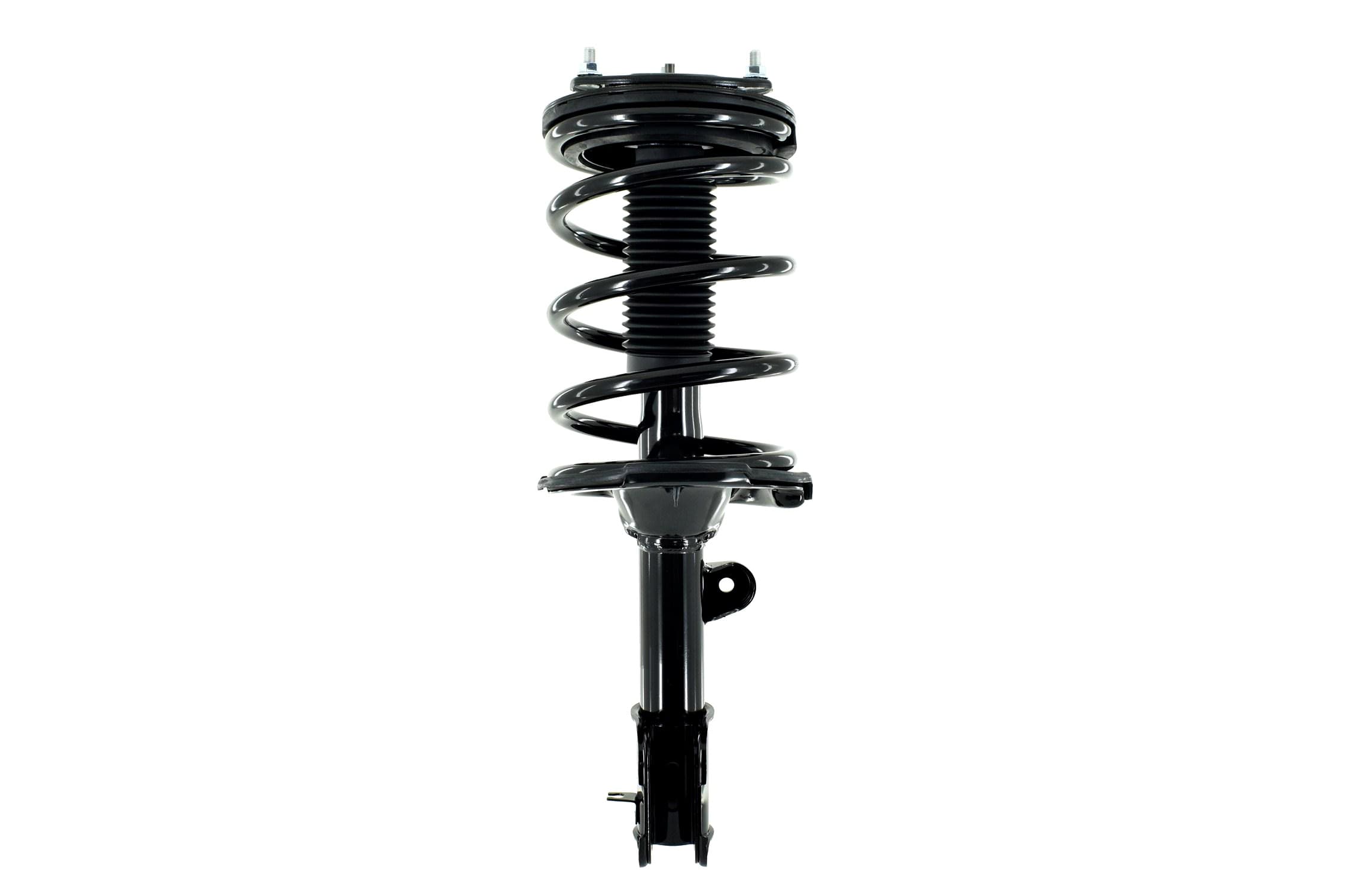 FCS Strut / Coil Spring / Mount Assembly 2331908L