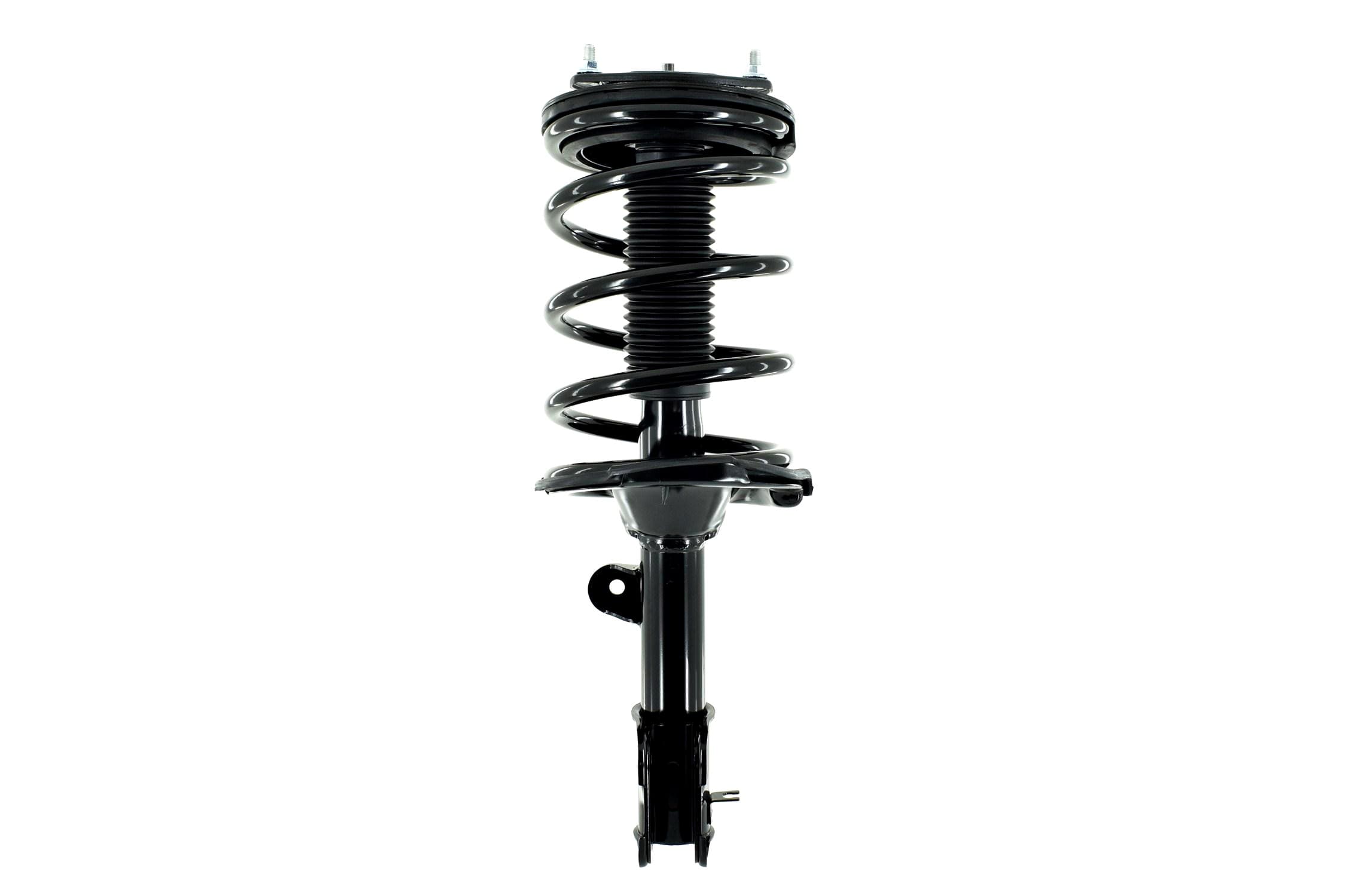 FCS Strut / Coil Spring / Mount Assembly 2331908R