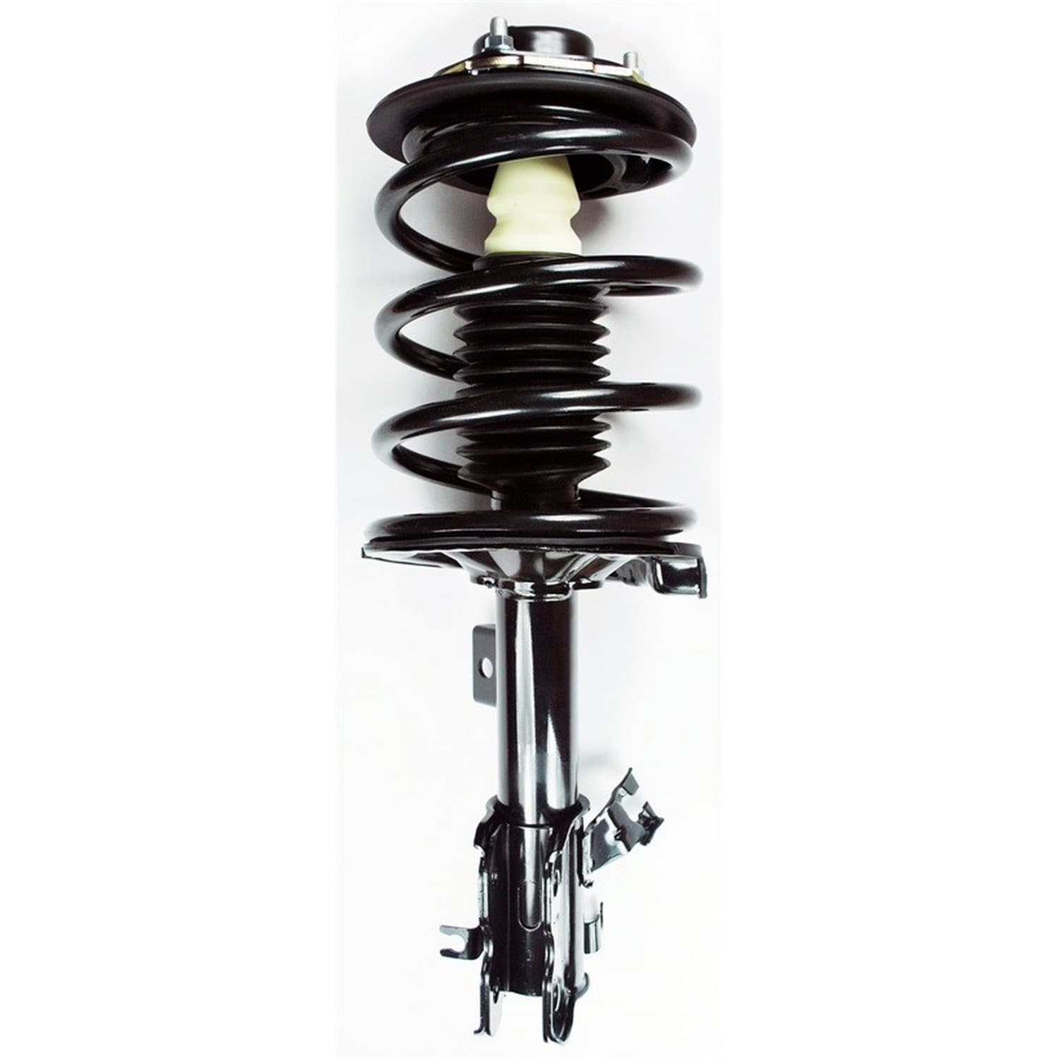 FCS Strut / Coil Spring / Mount Assembly 2332350R