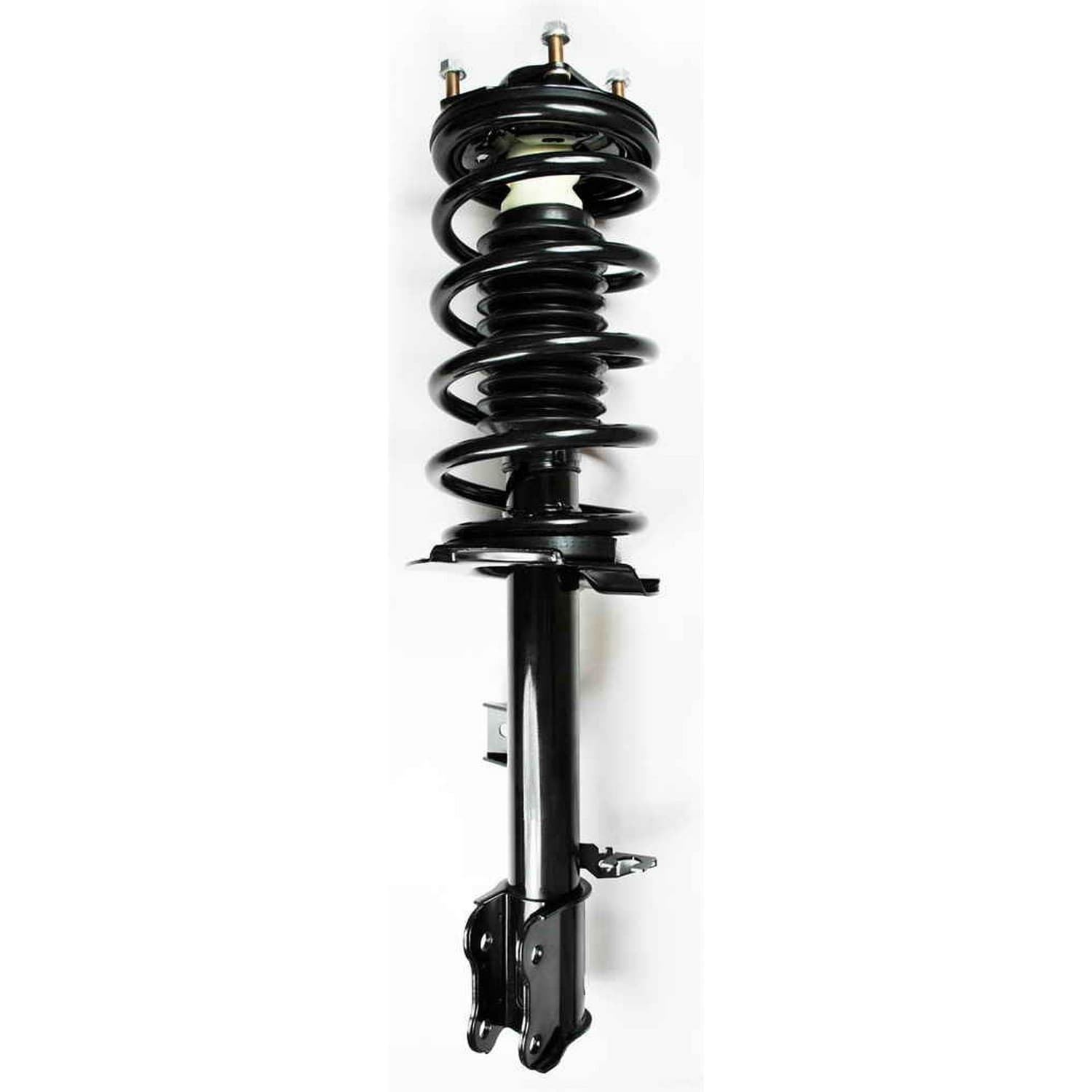 FCS Strut / Coil Spring / Mount Assembly 2332352R