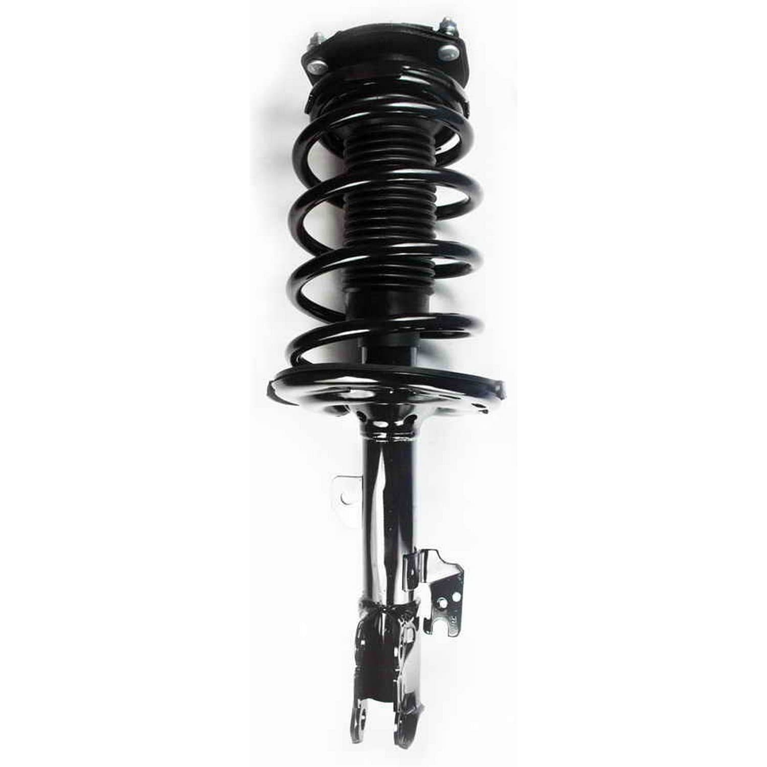 FCS Strut / Coil Spring / Mount Assembly 2332367R