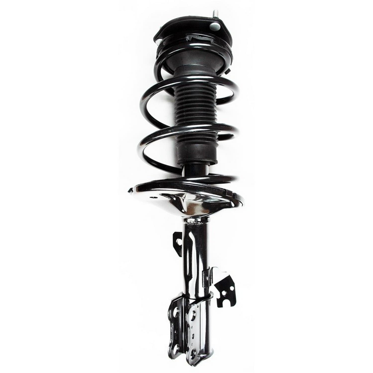 FCS Strut / Coil Spring / Mount Assembly 2332368R