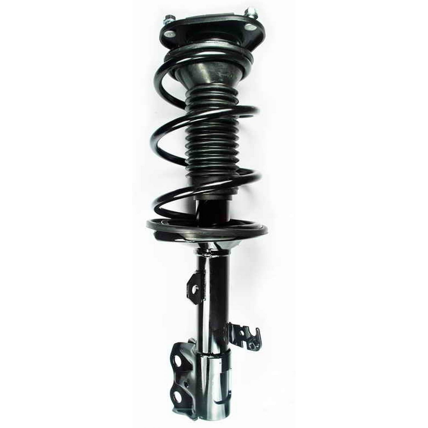 FCS Strut / Coil Spring / Mount Assembly 2333296L