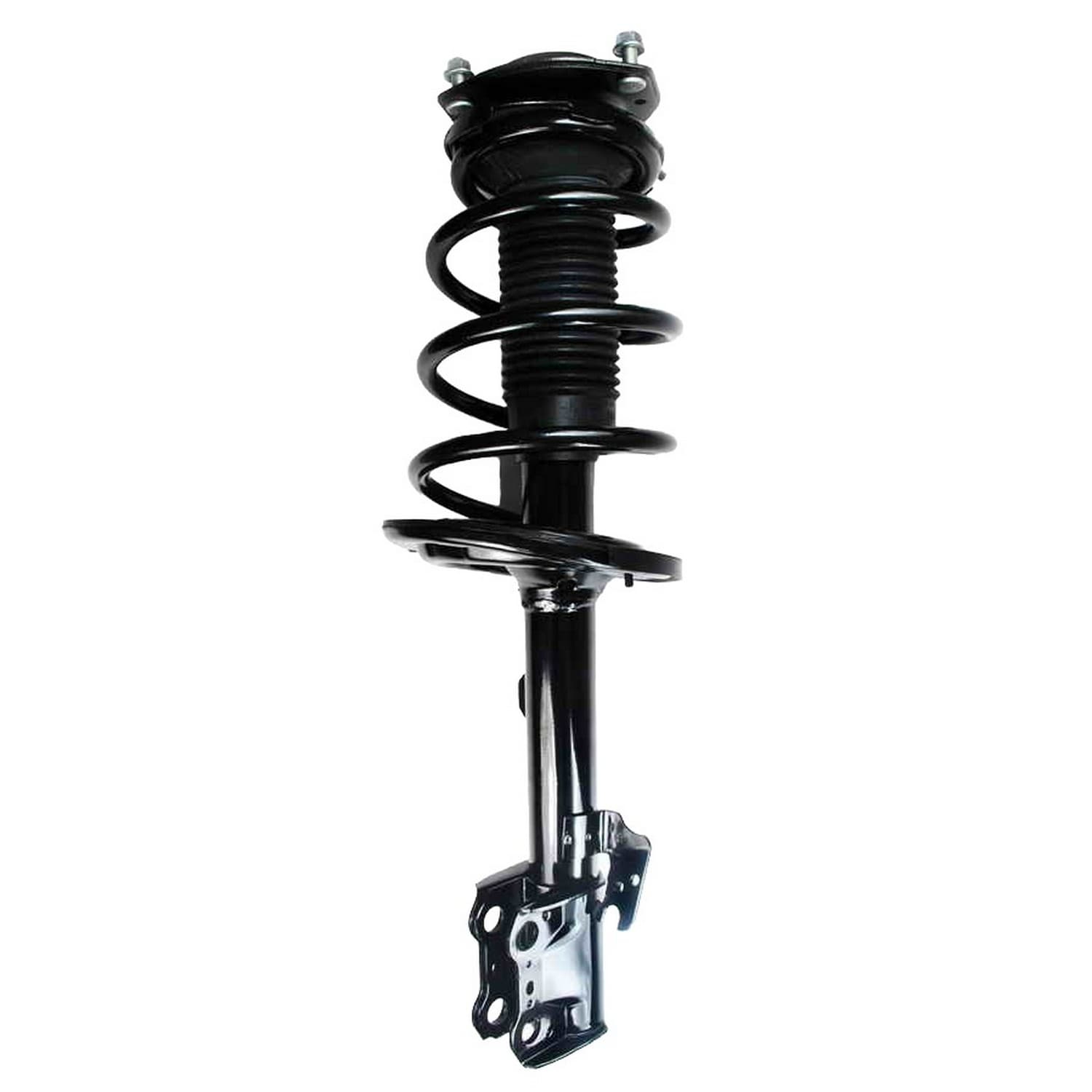FCS Strut / Coil Spring / Mount Assembly 2333319R