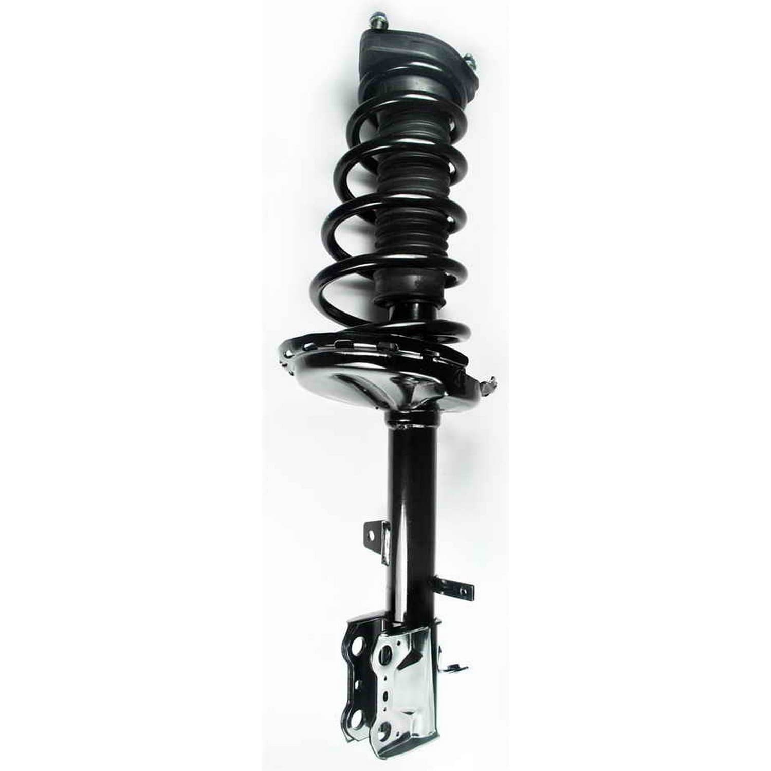 FCS Strut / Coil Spring / Mount Assembly 2333320R