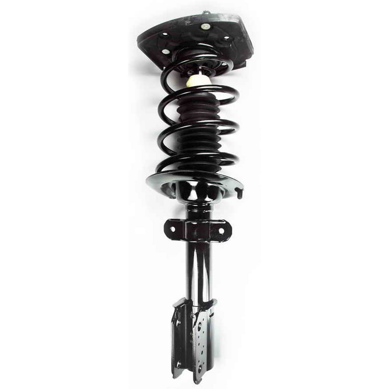 FCS Strut / Coil Spring / Mount Assembly 2333354R