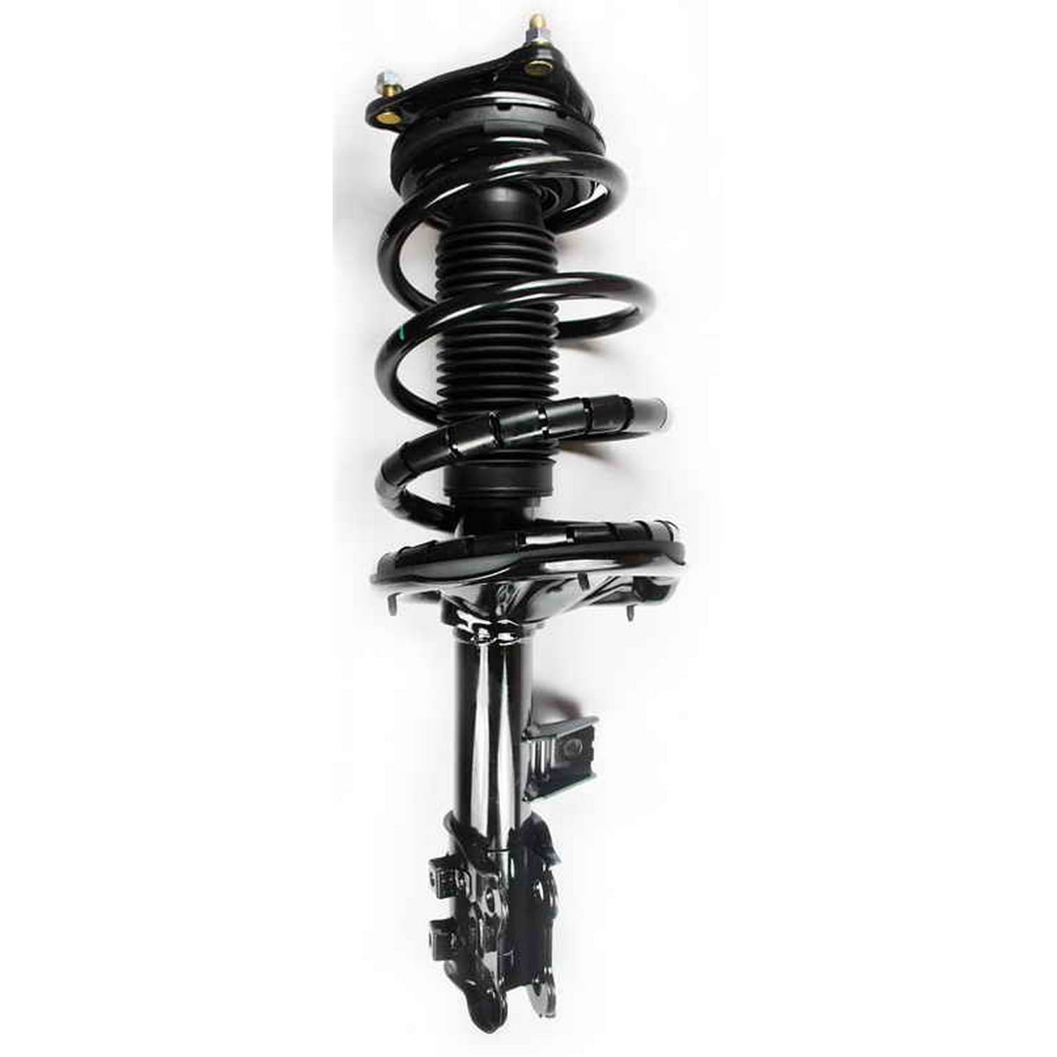 FCS Strut / Coil Spring / Mount Assembly 2333355L