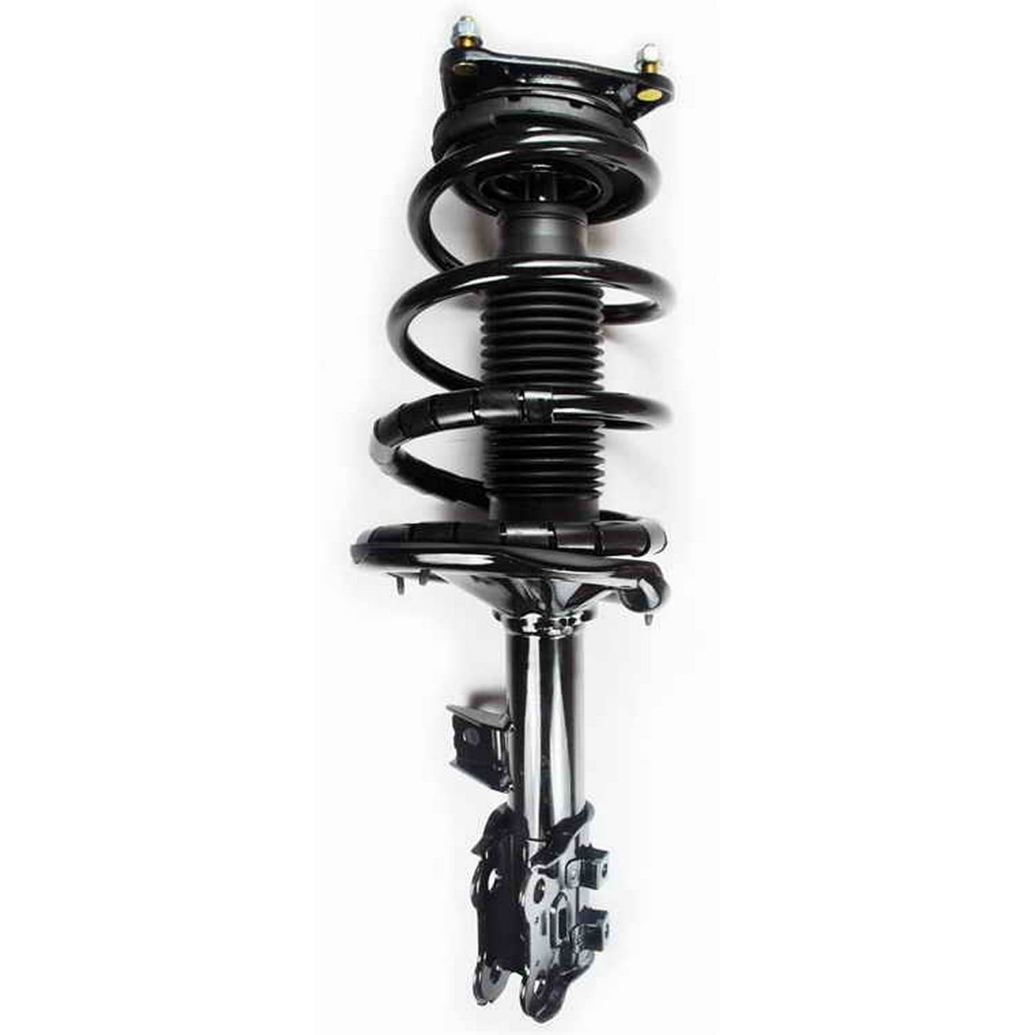 FCS Strut / Coil Spring / Mount Assembly 2333355R
