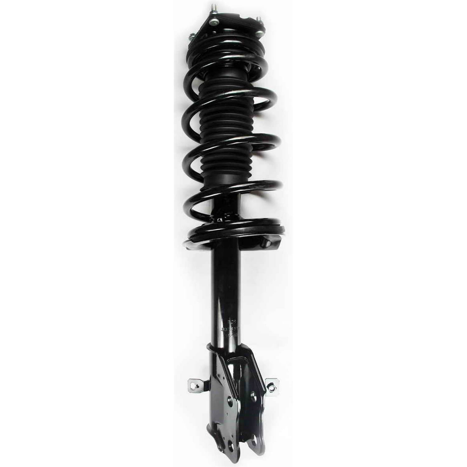 FCS Strut / Coil Spring / Mount Assembly 2333363R