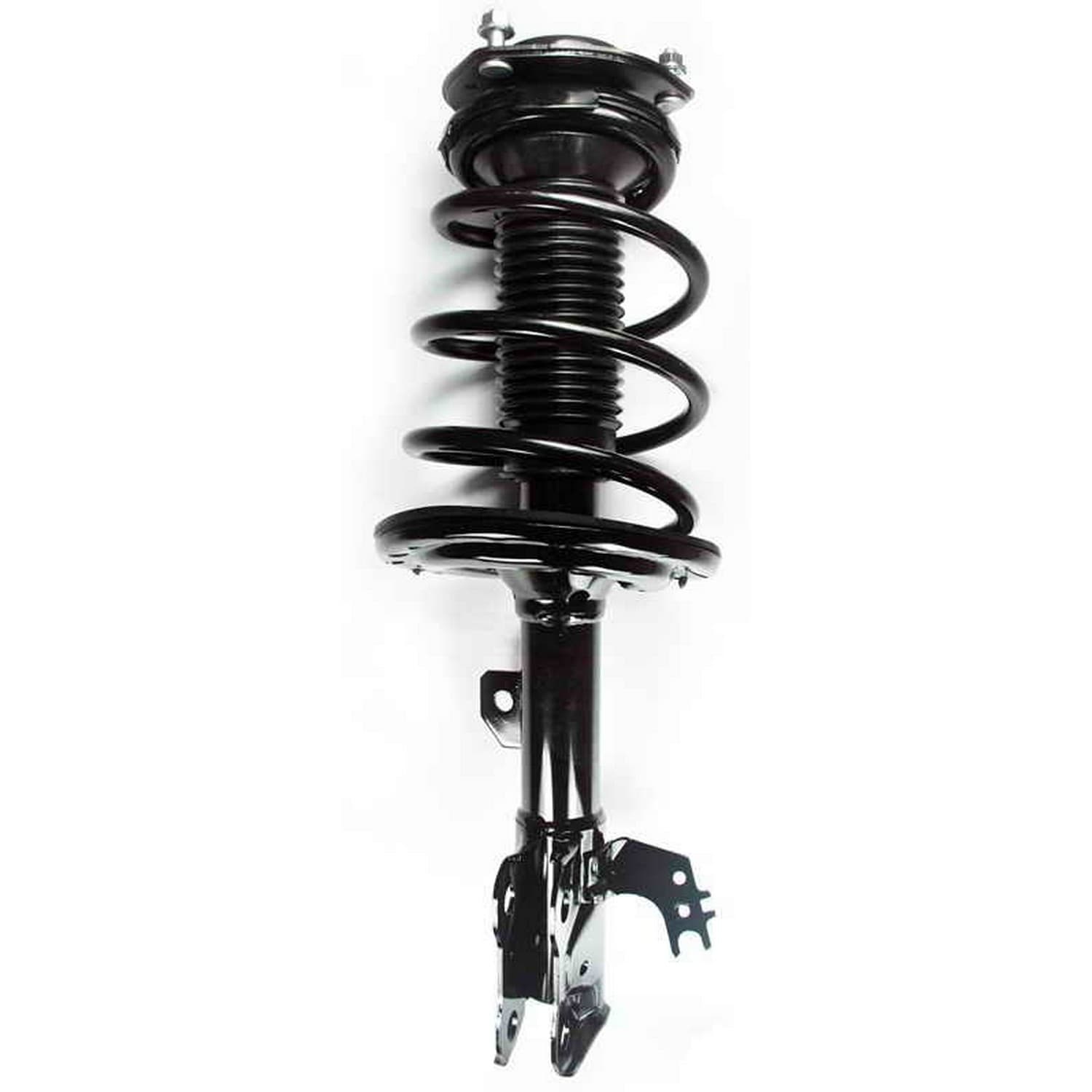 FCS Strut / Coil Spring / Mount Assembly 2333375R