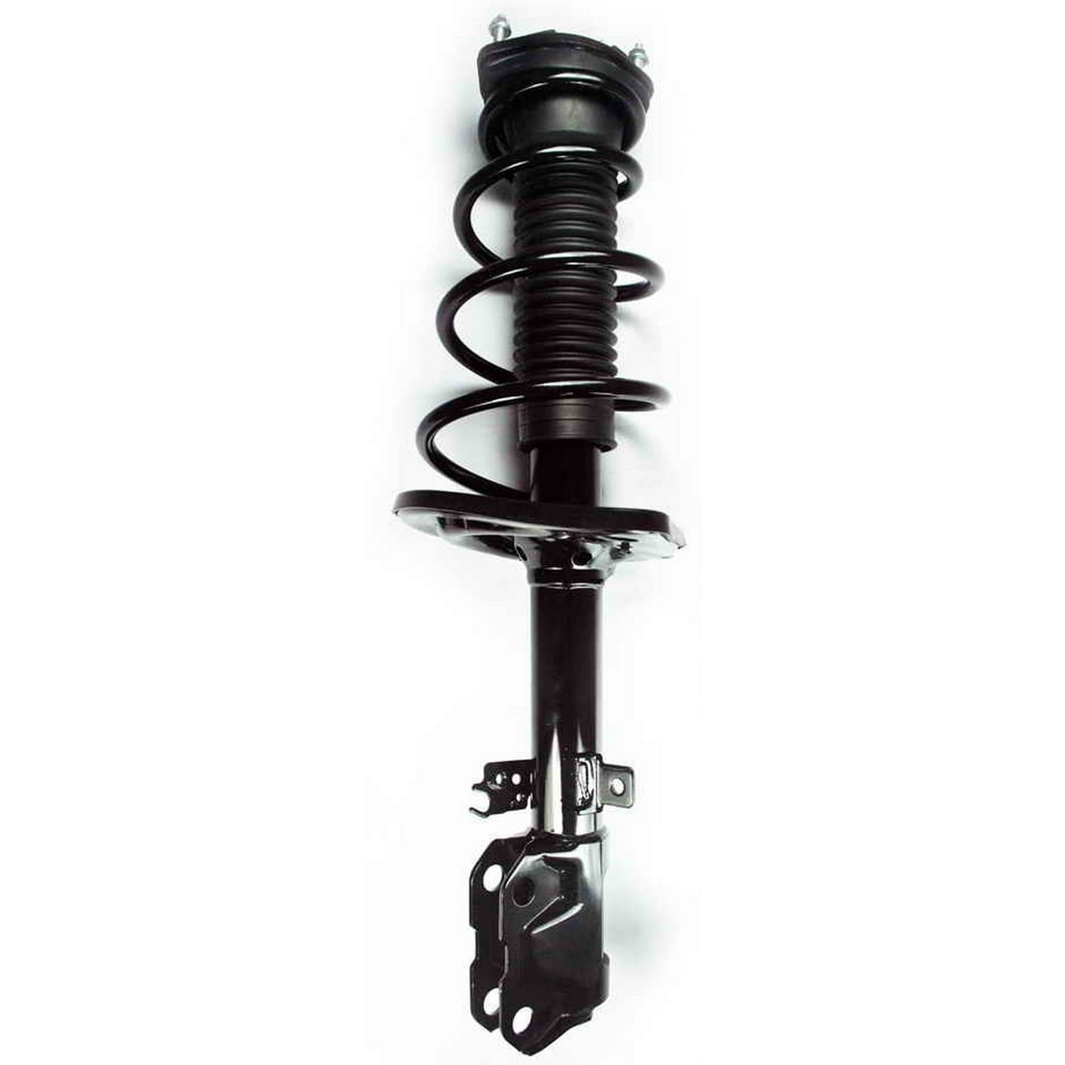 FCS Strut / Coil Spring / Mount Assembly 2333376R