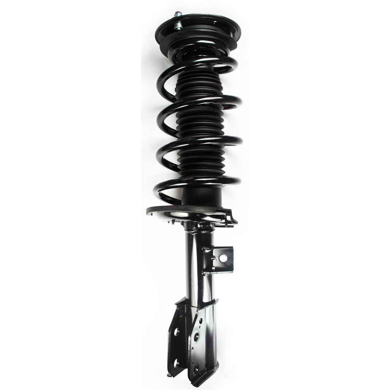 FCS Strut / Coil Spring / Mount Assembly 2333392L