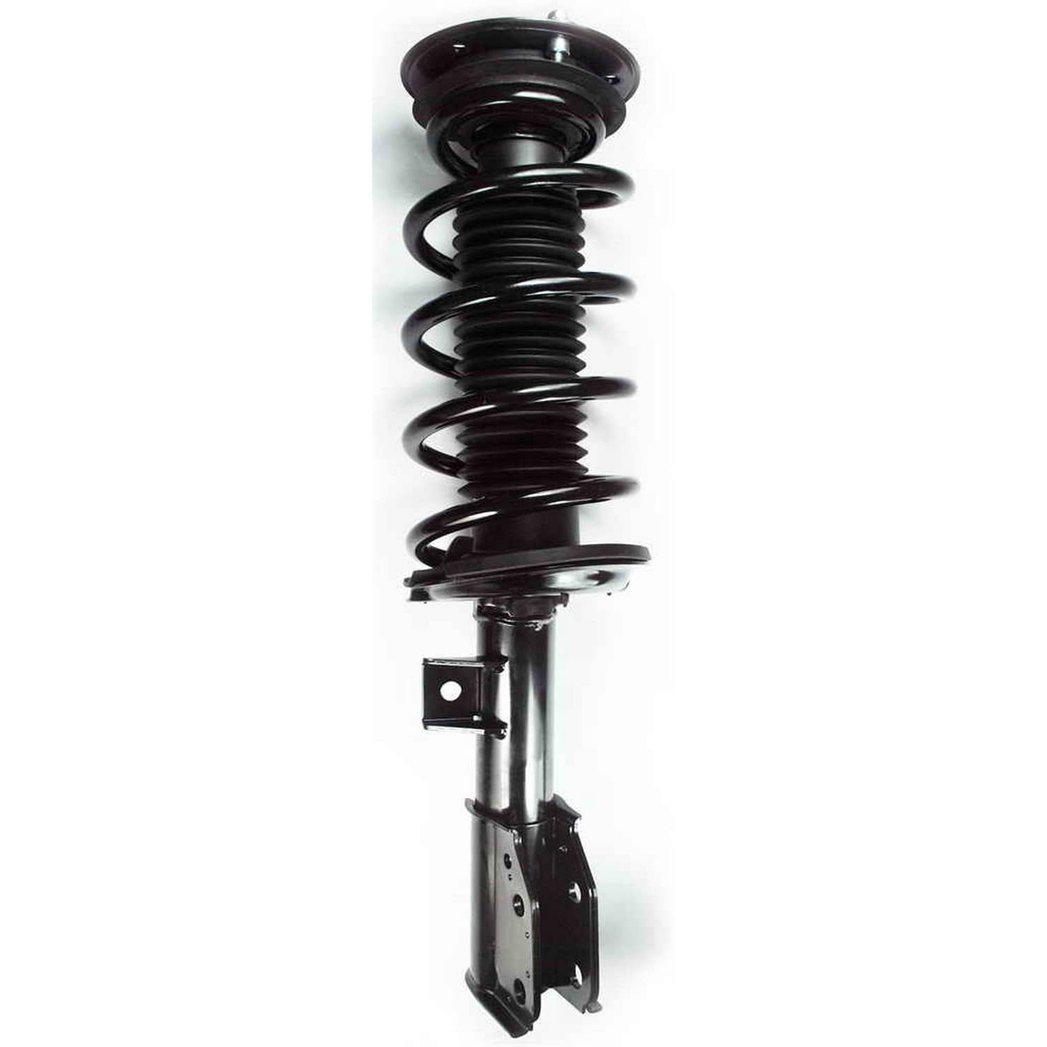 FCS Strut / Coil Spring / Mount Assembly 2333392R