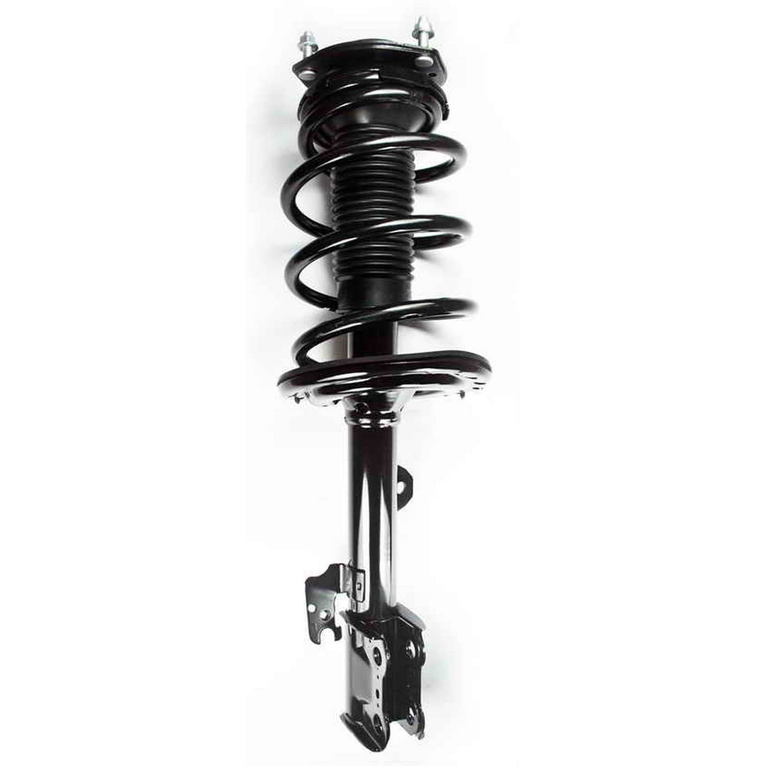 FCS Strut / Coil Spring / Mount Assembly 2333393L
