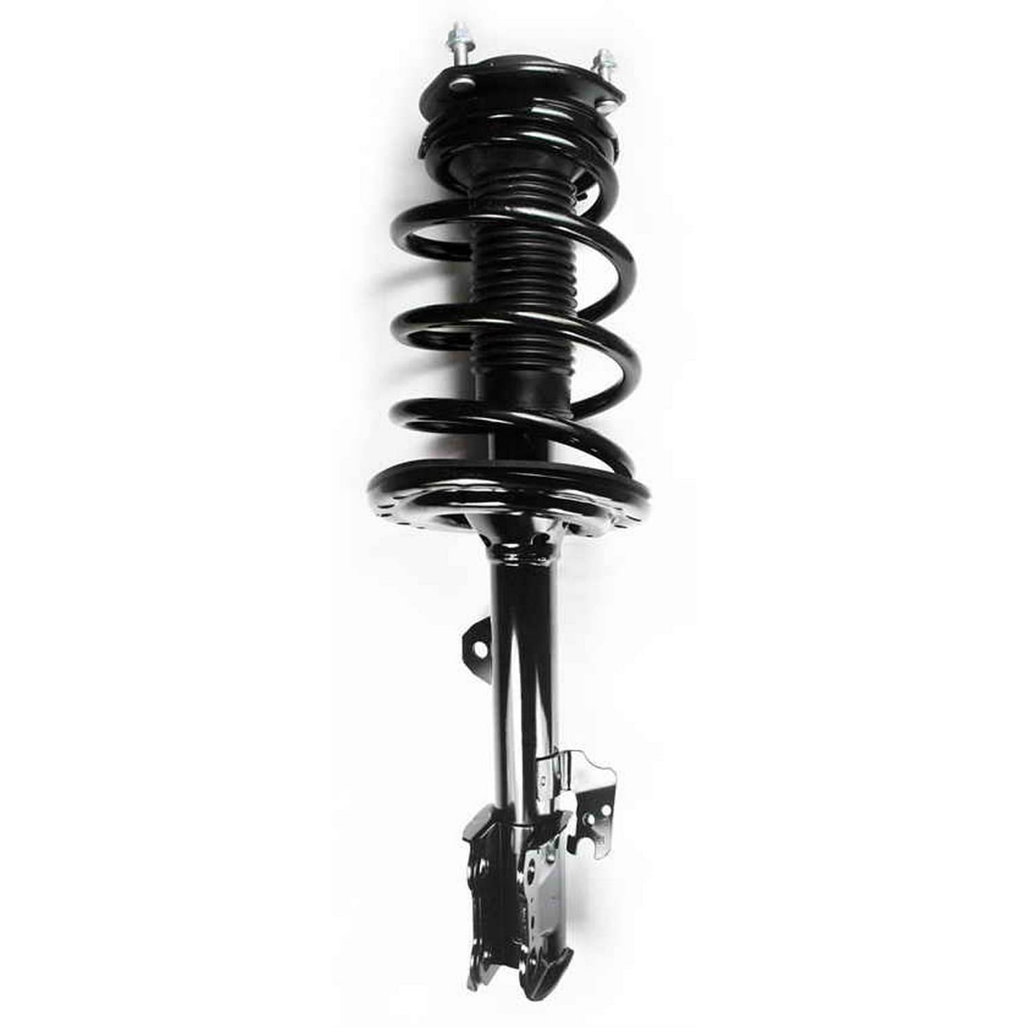 FCS Strut / Coil Spring / Mount Assembly 2333393R