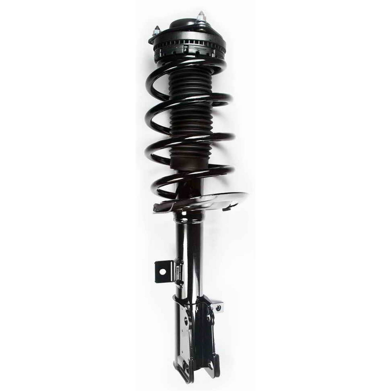 FCS Strut / Coil Spring / Mount Assembly 2333406L