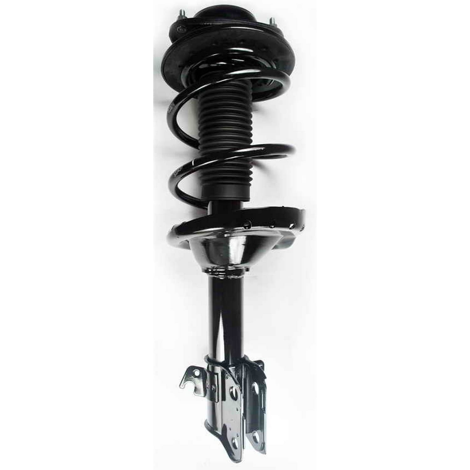 FCS Strut / Coil Spring / Mount Assembly 2333438R